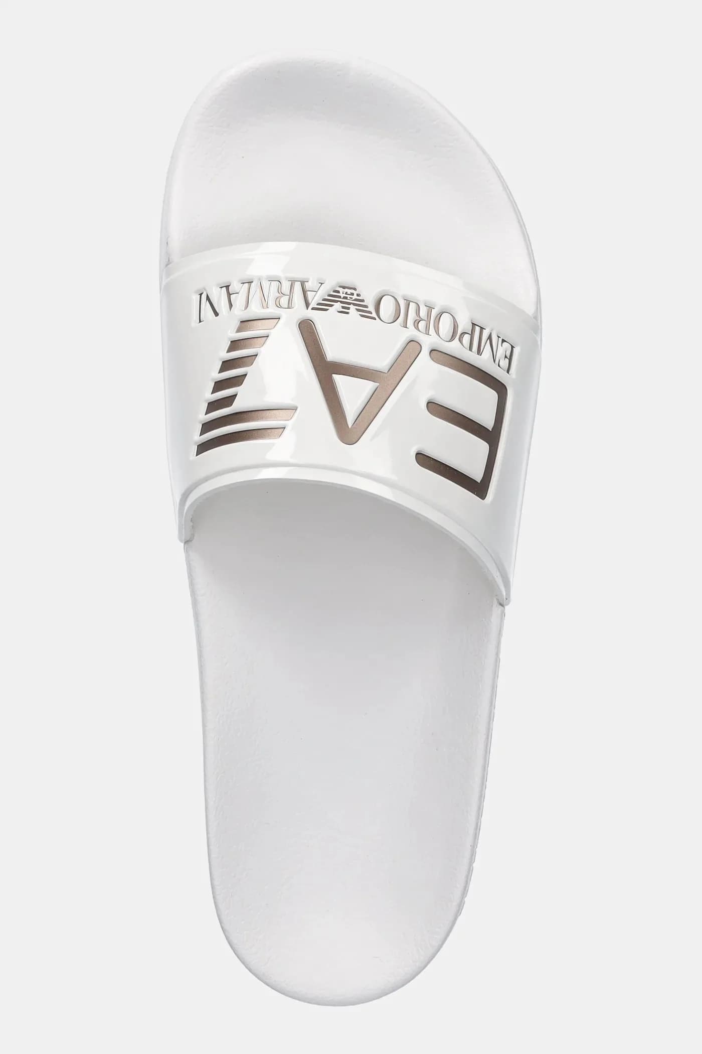 Шлепки - фото 4