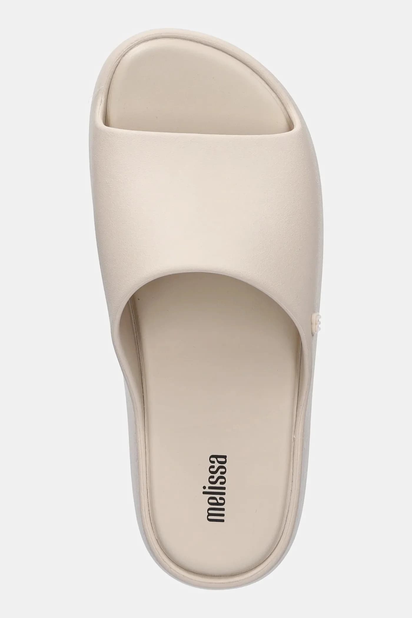 Шлепанцы Melissa БЕСПЛАТНАЯ РЕКЛАМА НА ПЛАТФОРМЕ СЛАЙД - фото 4