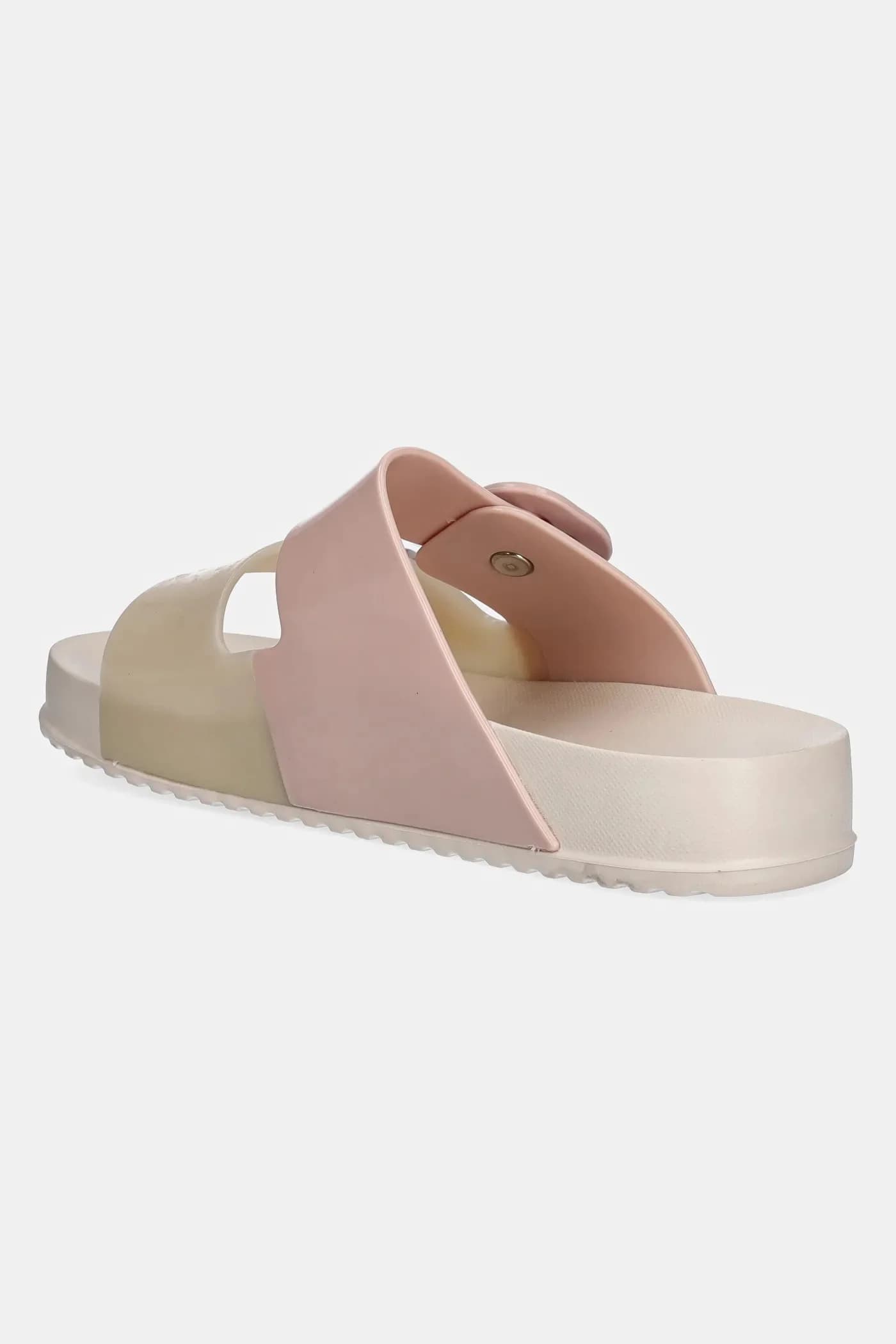 Melissa Шлепанцы COSY SLIDE AD - фото 3