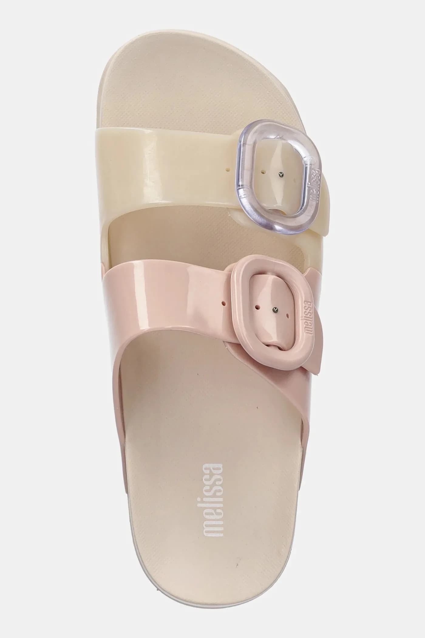 Melissa Шлепанцы COSY SLIDE AD - фото 4