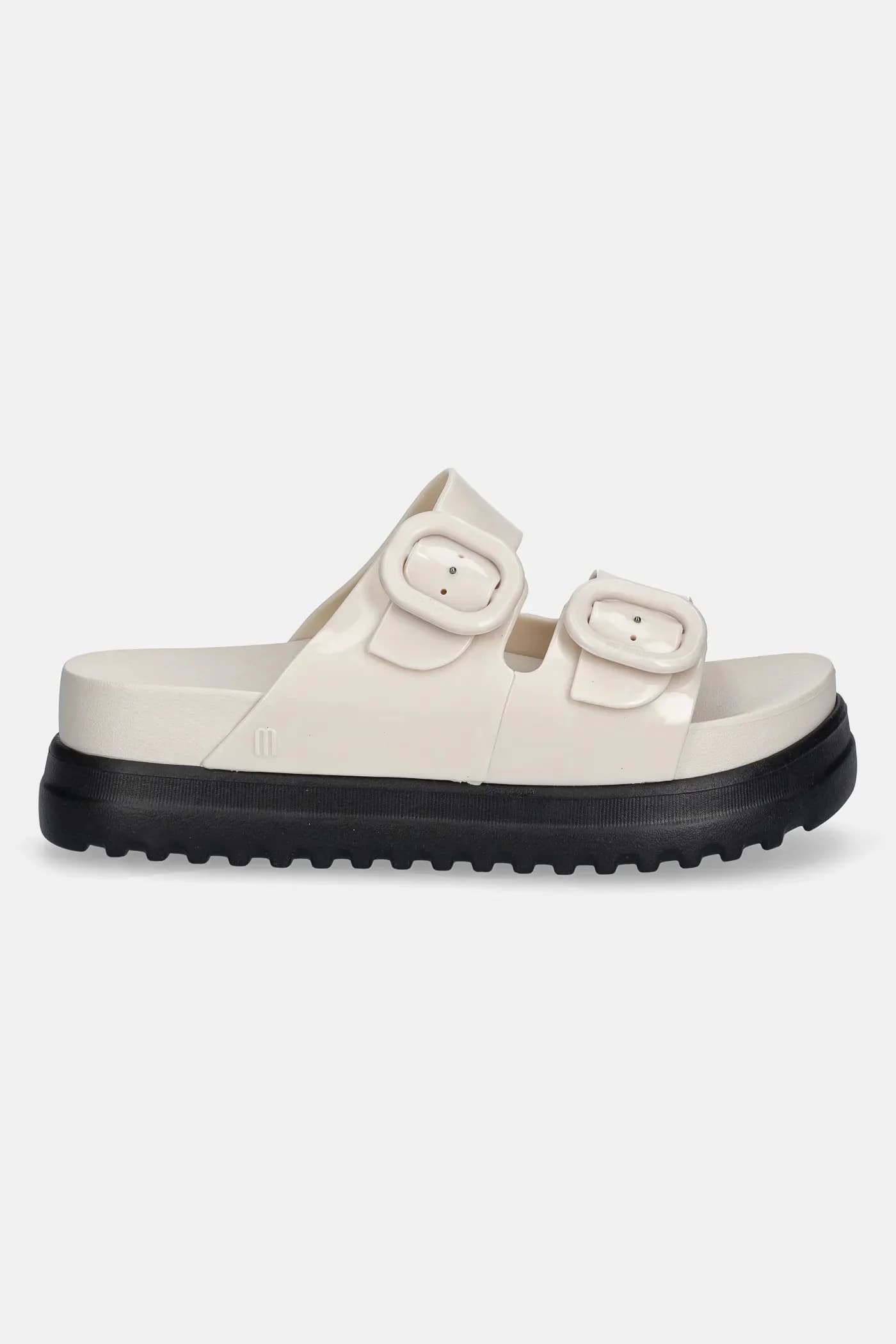 УЮТНЫЕ шлепанцы на платформе - фото 2