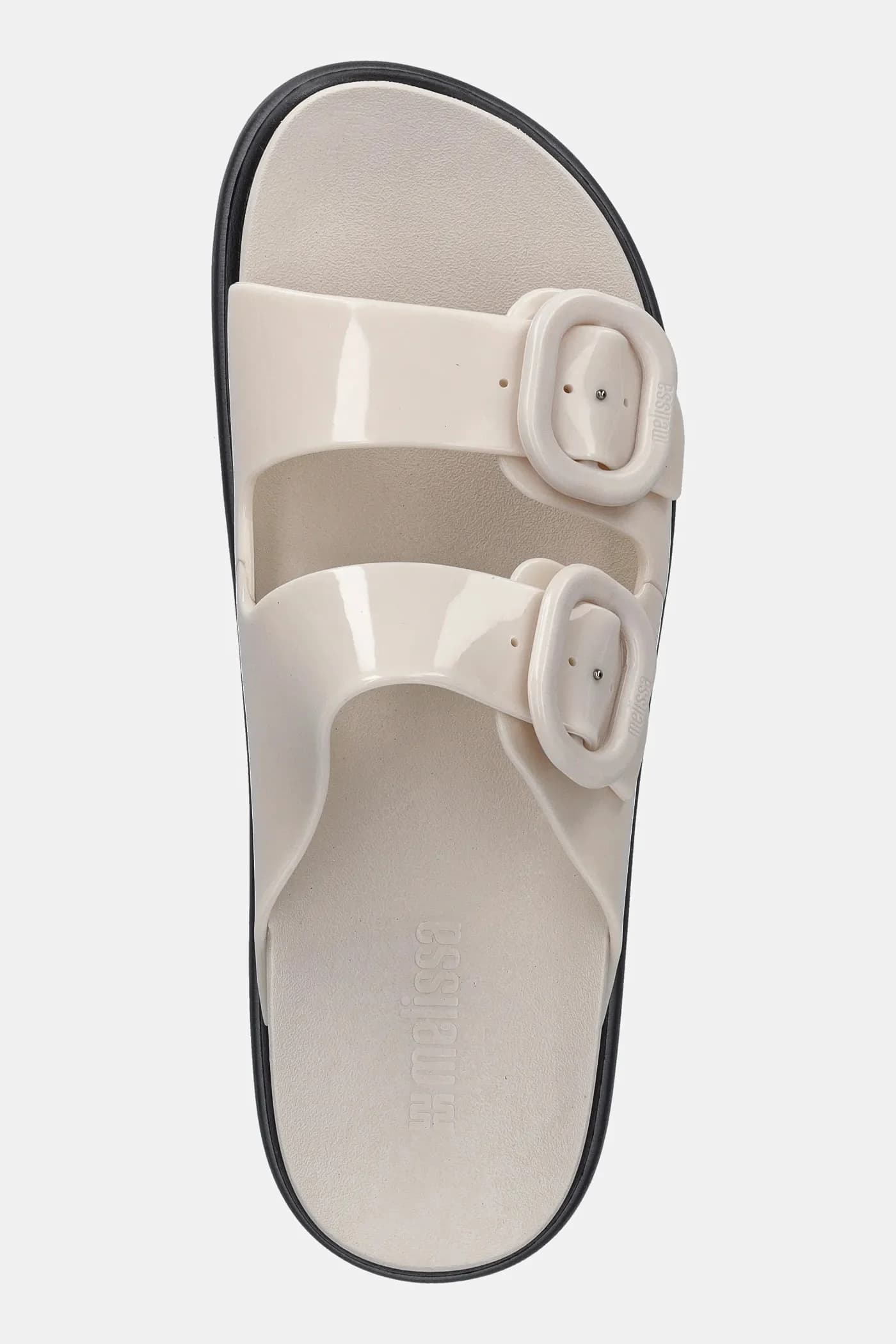 УЮТНЫЕ шлепанцы на платформе - фото 4