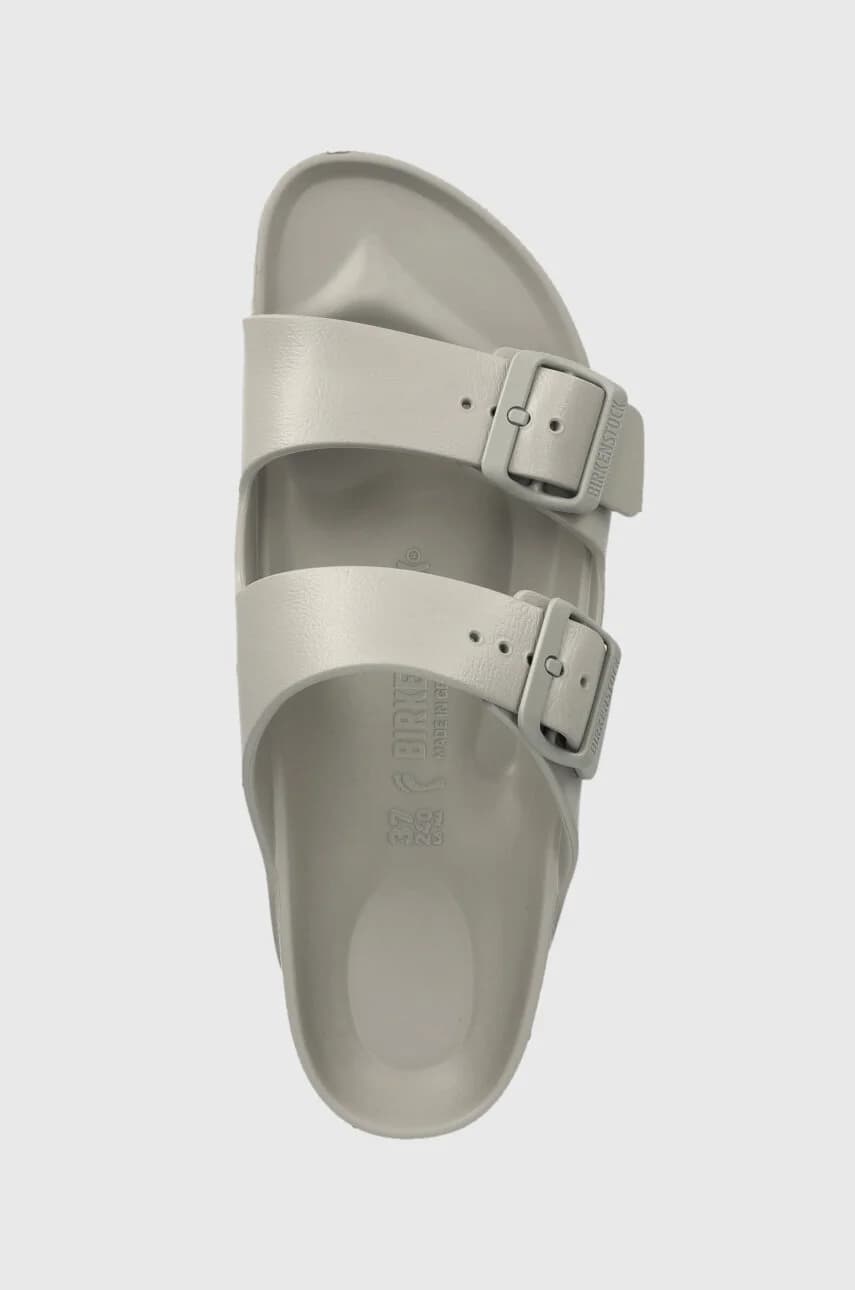 шлепанцы из ЭВА «Аризона» - фото 4