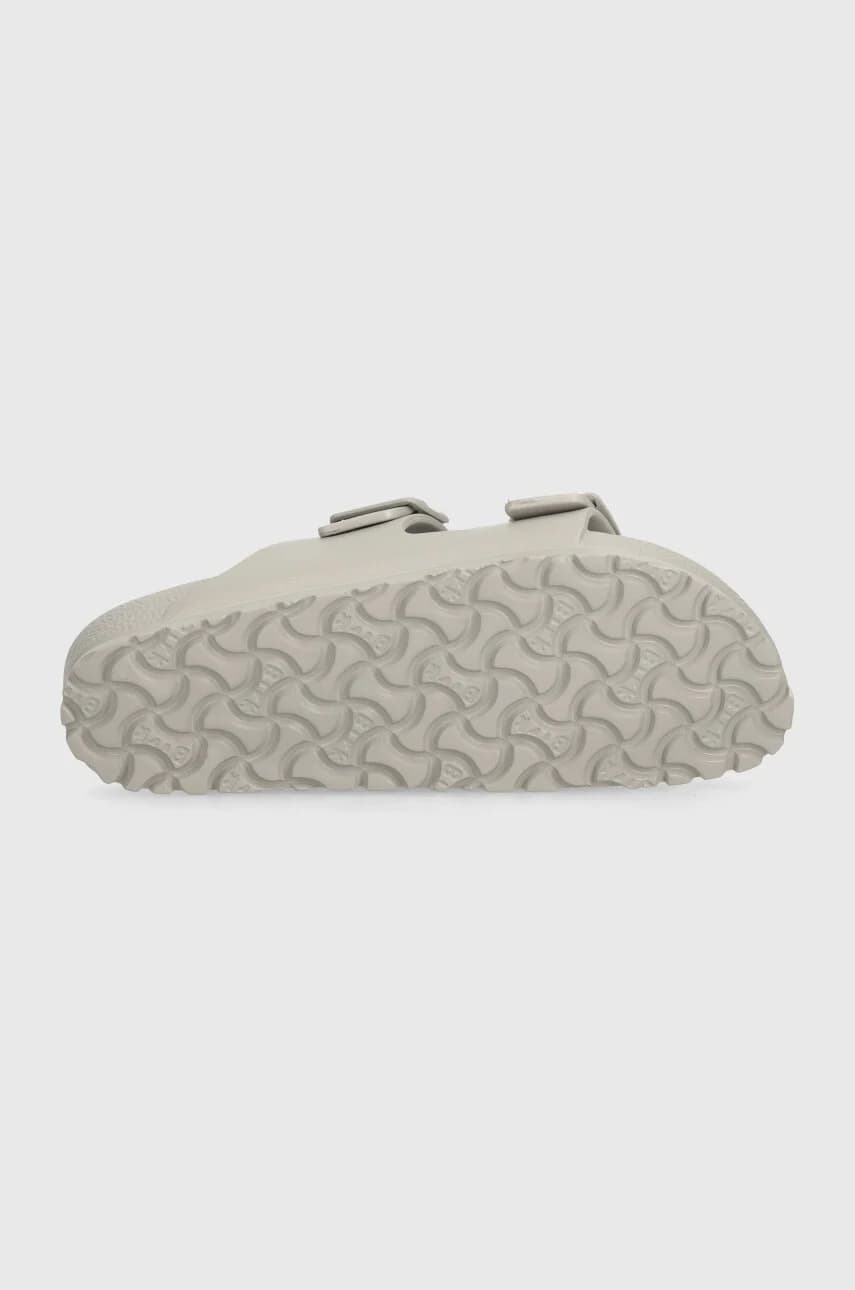 шлепанцы из ЭВА «Аризона» - фото 5