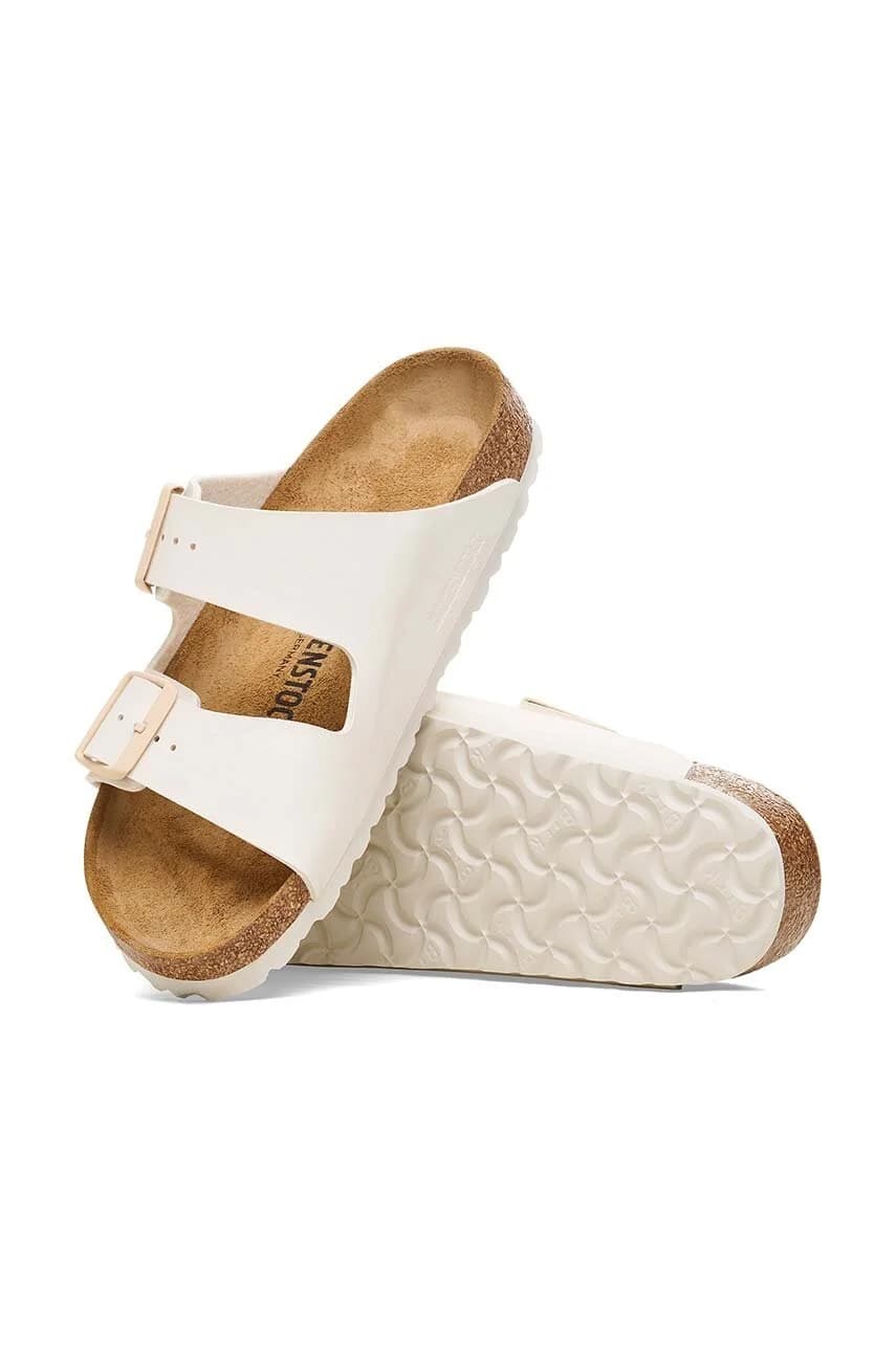 шлепанцы «Аризона» - фото 6