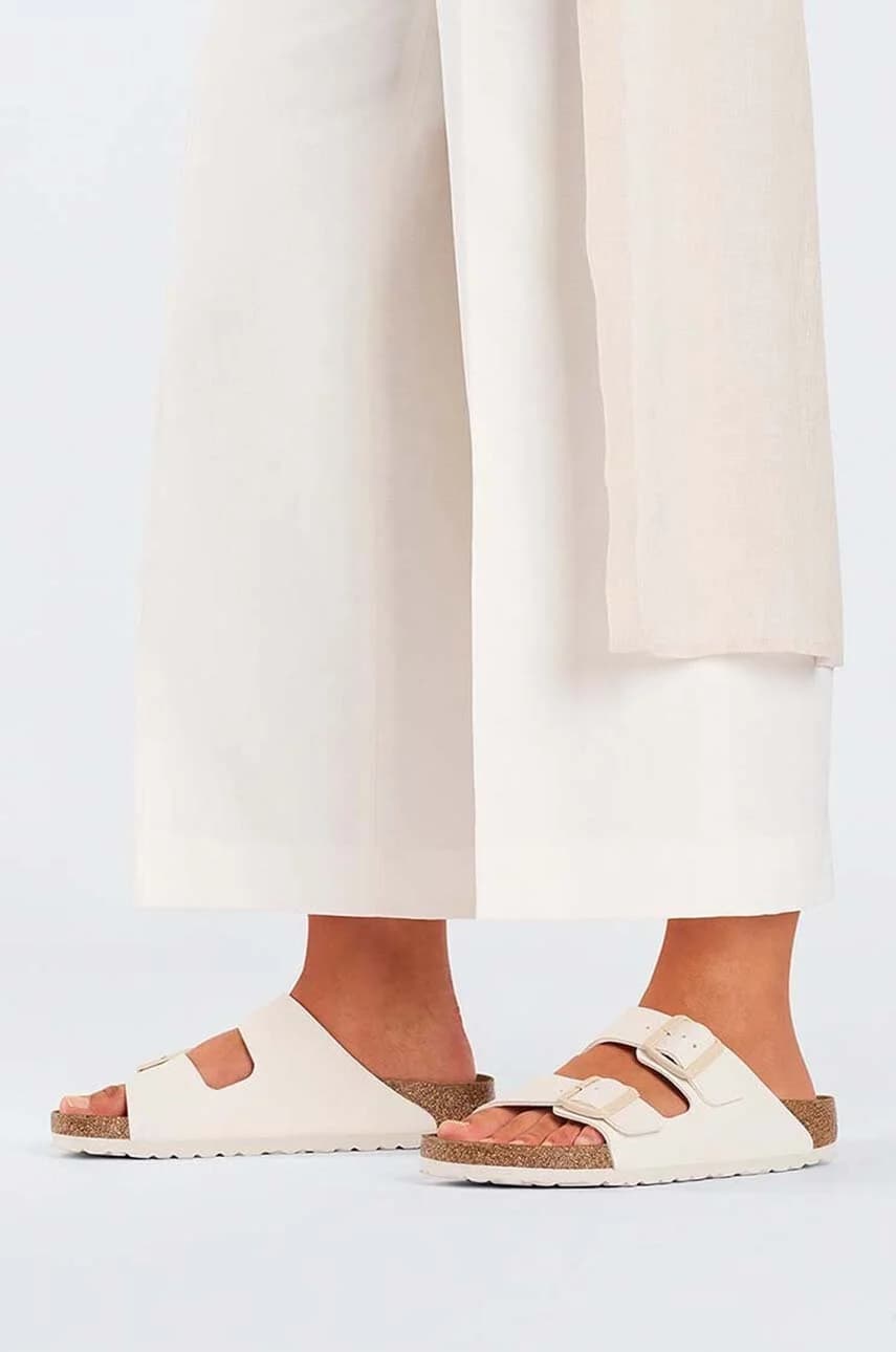 шлепанцы «Аризона» - фото 7