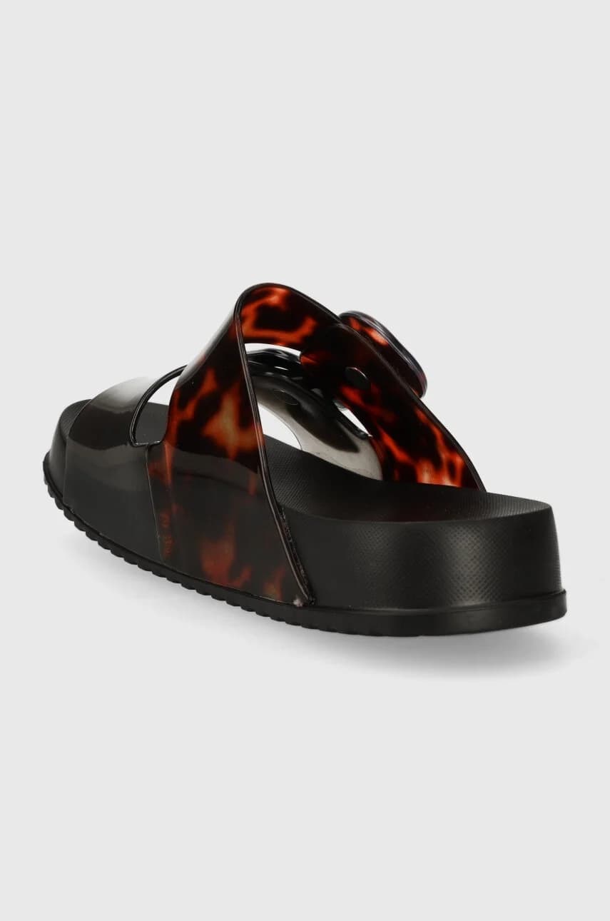 Melissa Шлепанцы COSY SLIDE AD - фото 3