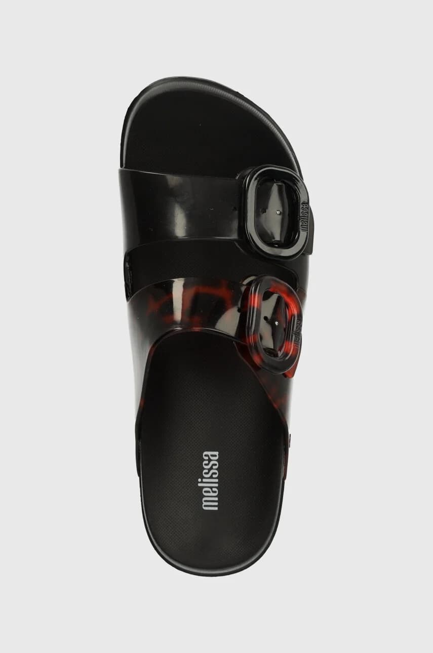 Melissa Шлепанцы COSY SLIDE AD - фото 4