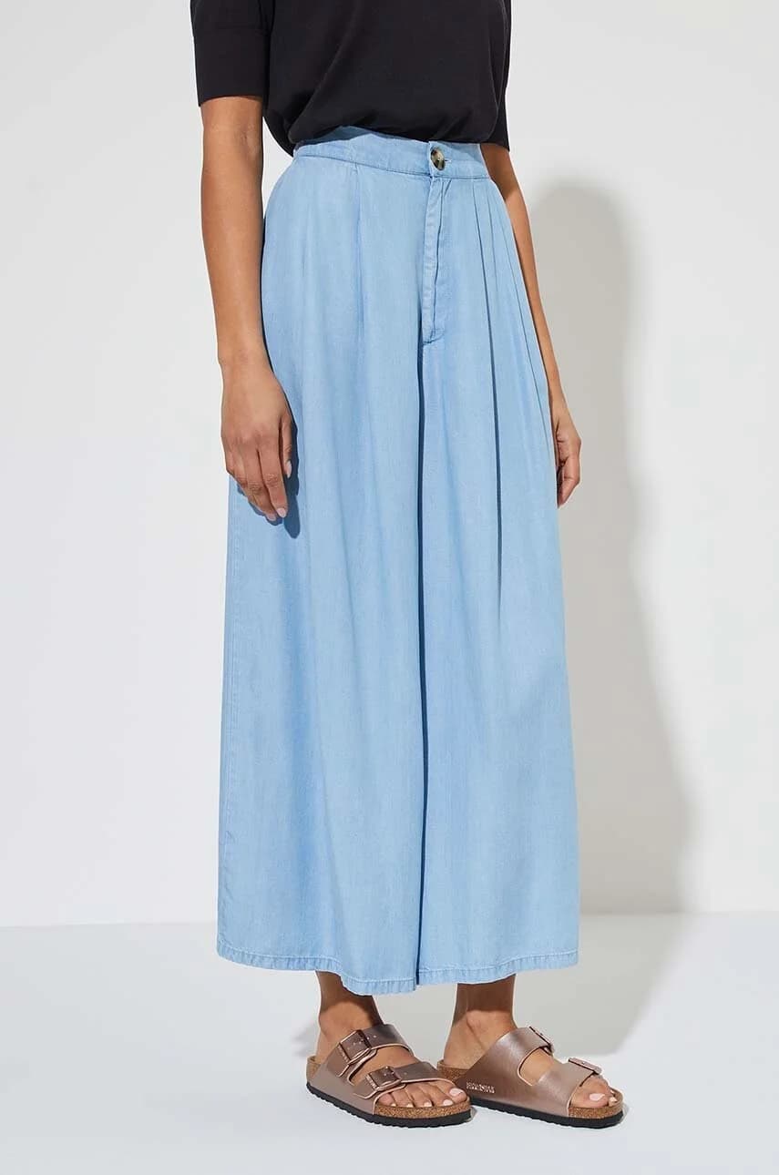 шлепанцы «Аризона» - фото 9