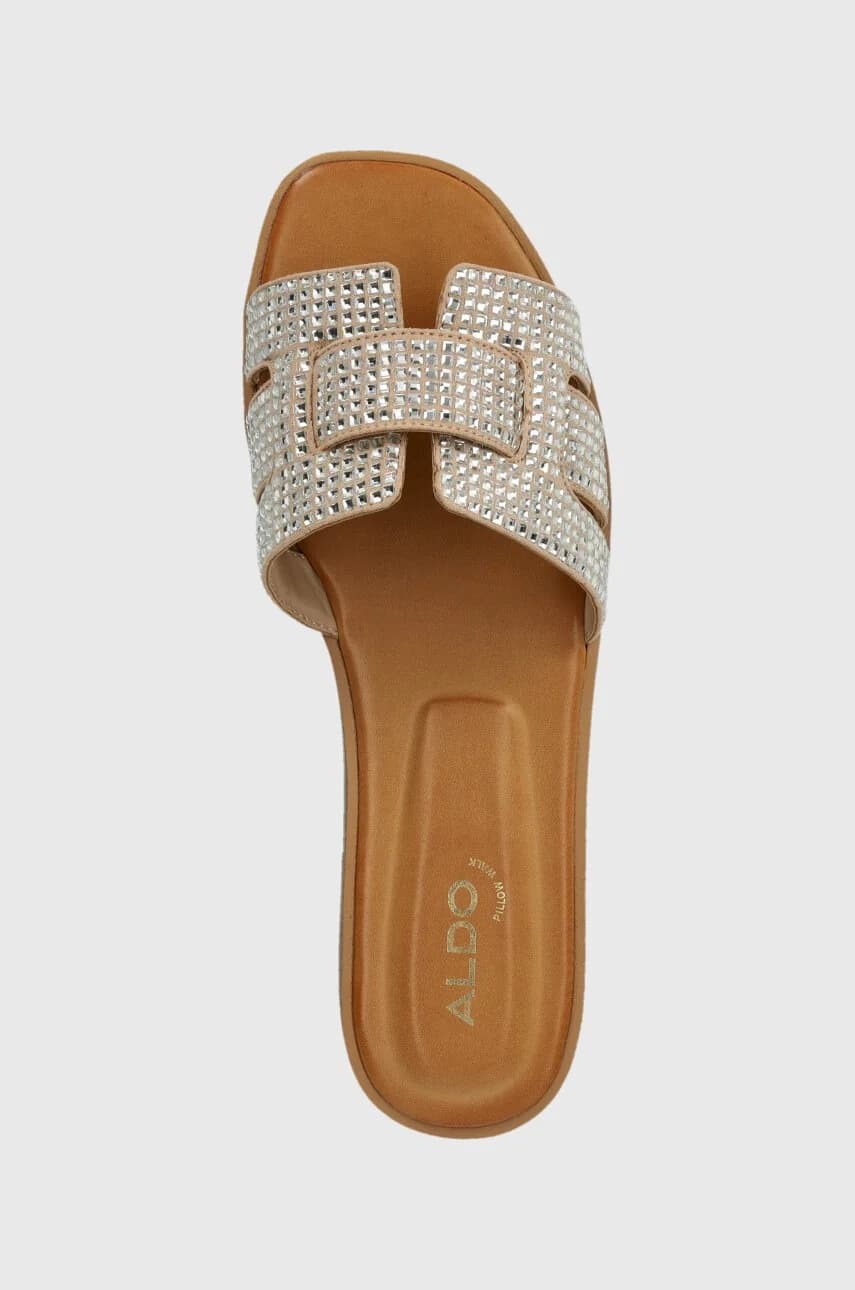 Еленаa шлепанцы - фото 4