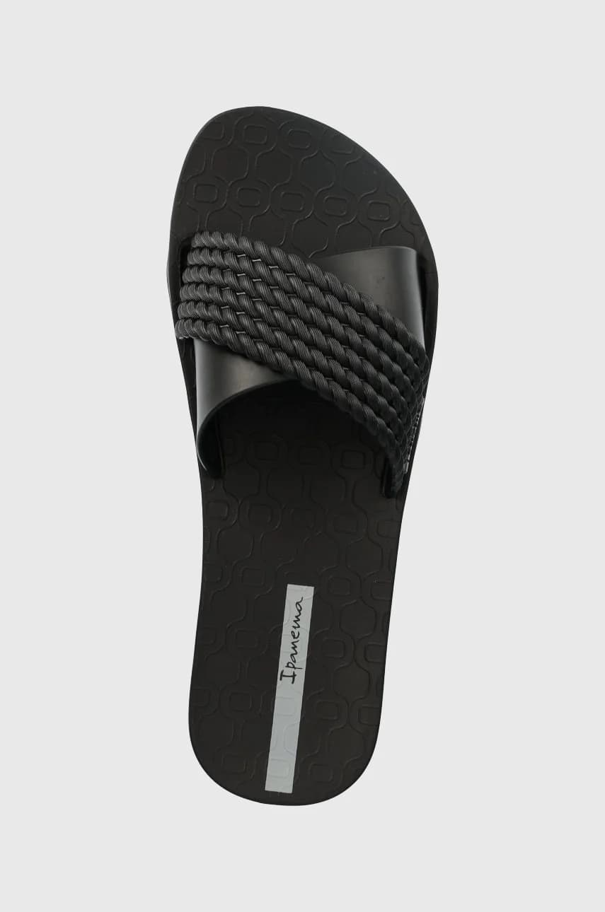 шлепанцы STREET II FE - фото 4