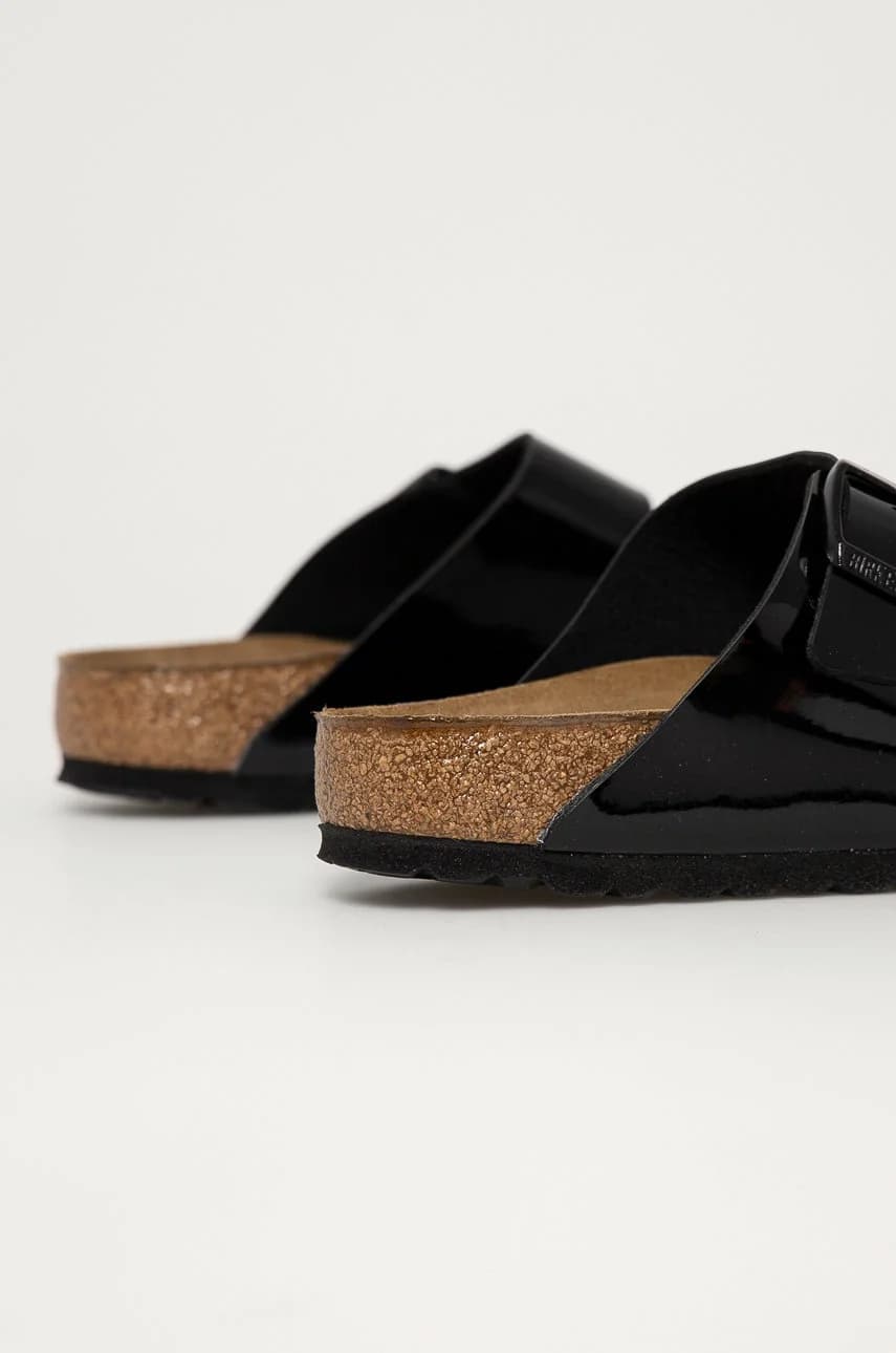 шлепанцы «Аризона» - фото 3