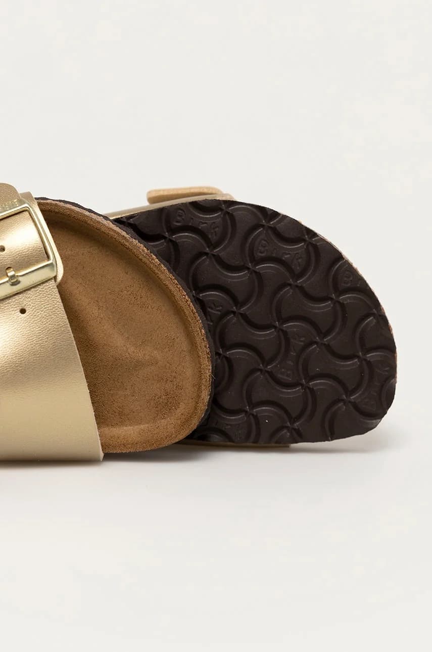 шлепанцы «Аризона» - фото 4