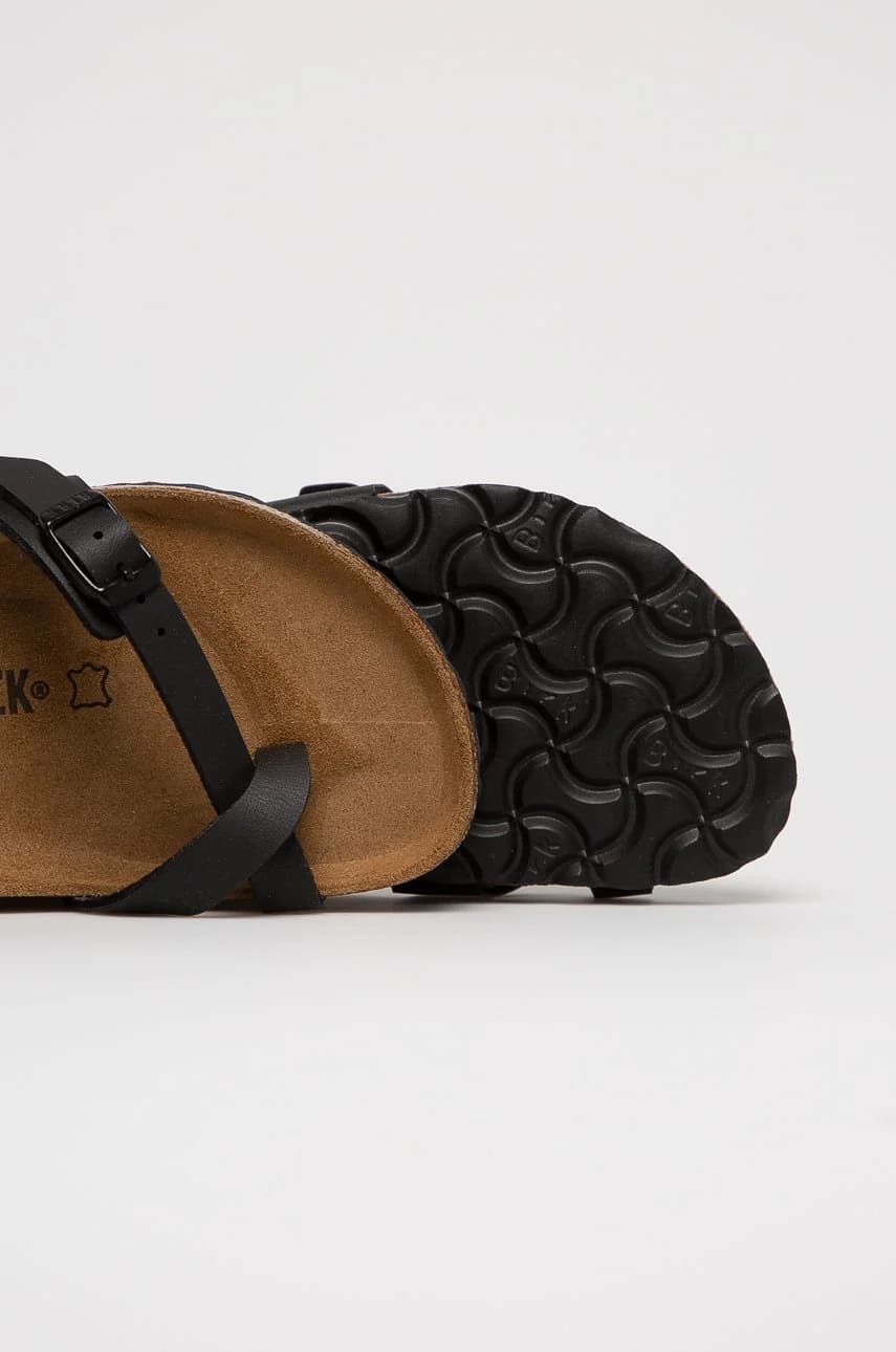 шлепанцы Mayari - фото 4