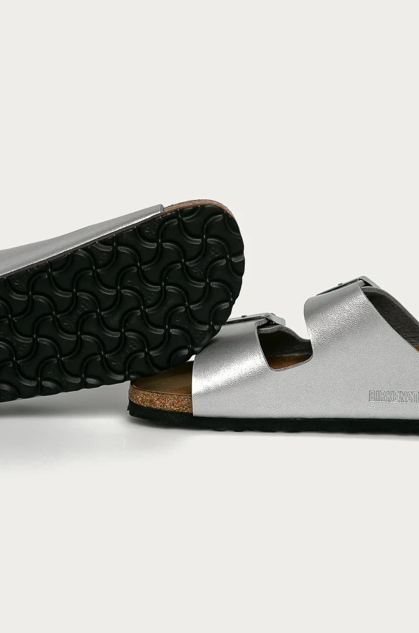 шлепанцы «Аризона» - фото 3