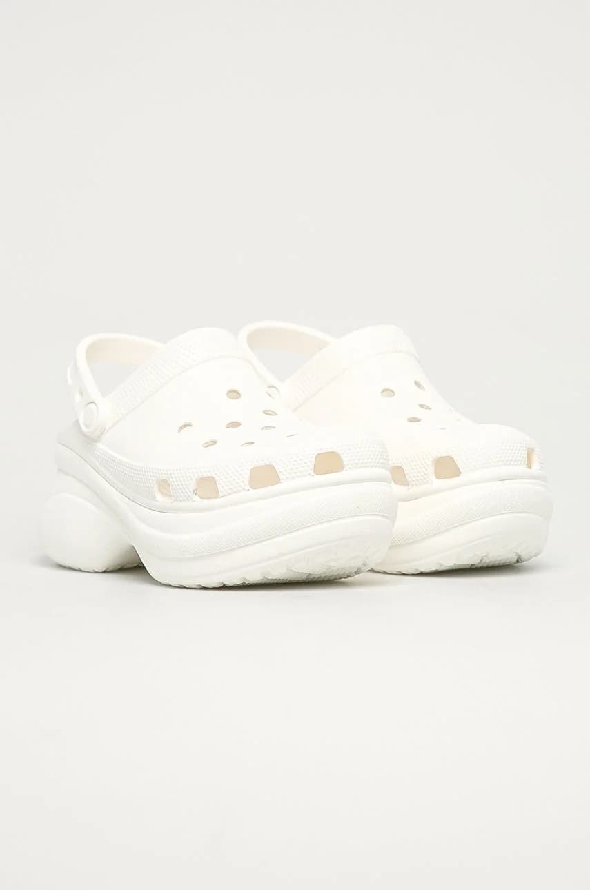 шлепанцы Bae Clog - фото 2