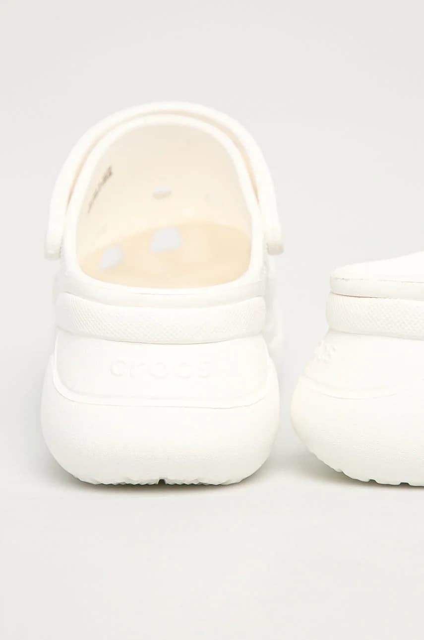 шлепанцы Bae Clog - фото 3