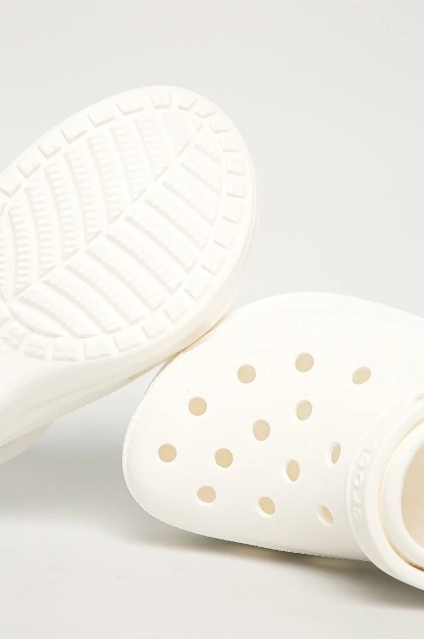 шлепанцы Bae Clog - фото 4