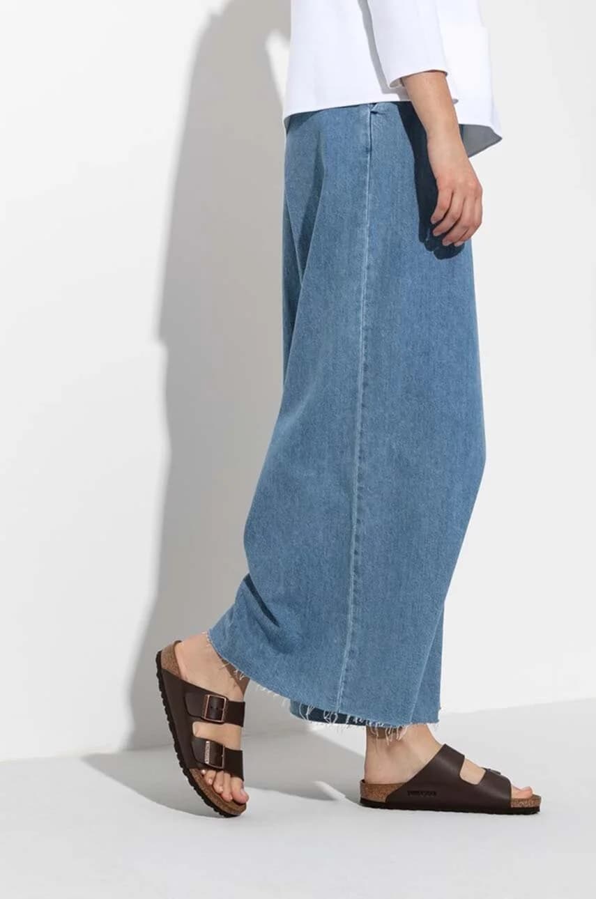 шлепанцы «Аризона» - фото 7