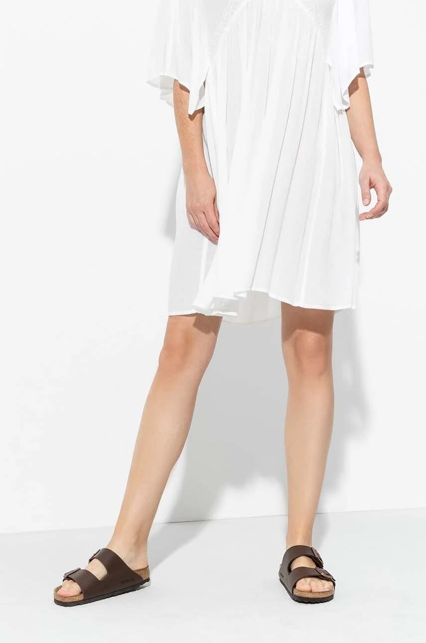 шлепанцы «Аризона» - фото 6