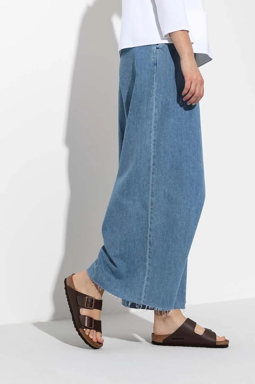 шлепанцы «Аризона» - фото 7