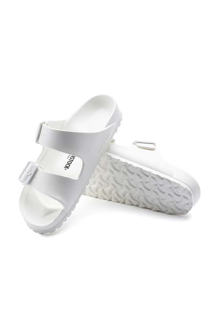 шлепанцы Arizona Eva - фото 6