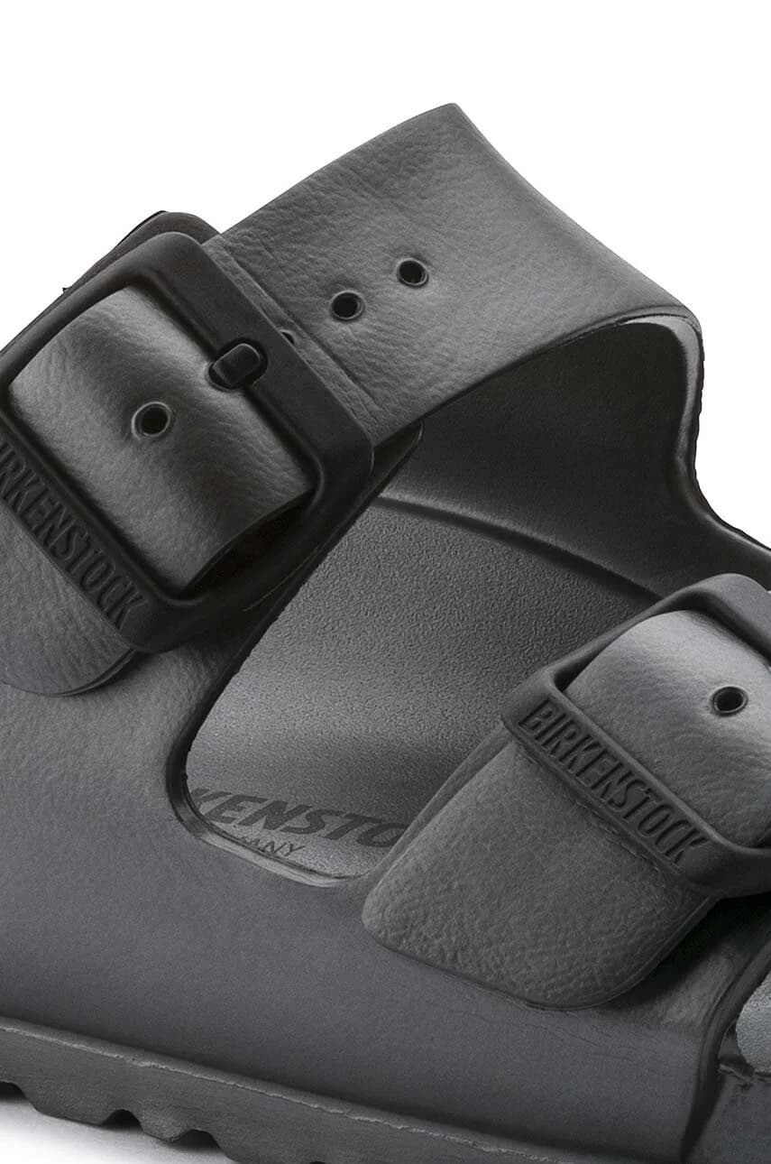 шлепанцы из ЭВА «Аризона» - фото 3