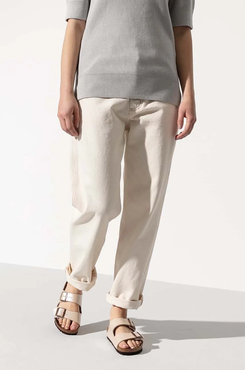 шлепанцы «Аризона» - фото 7