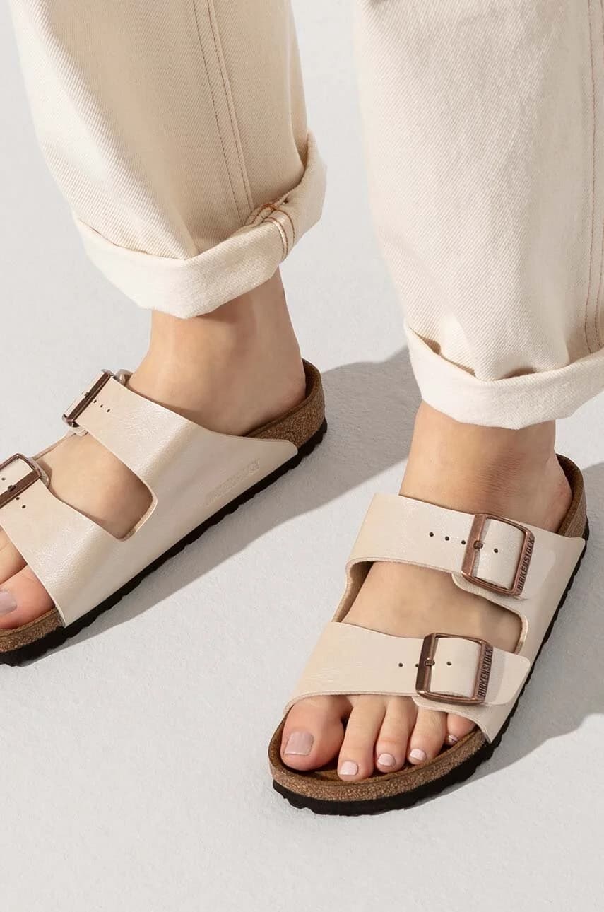 шлепанцы «Аризона» - фото 8