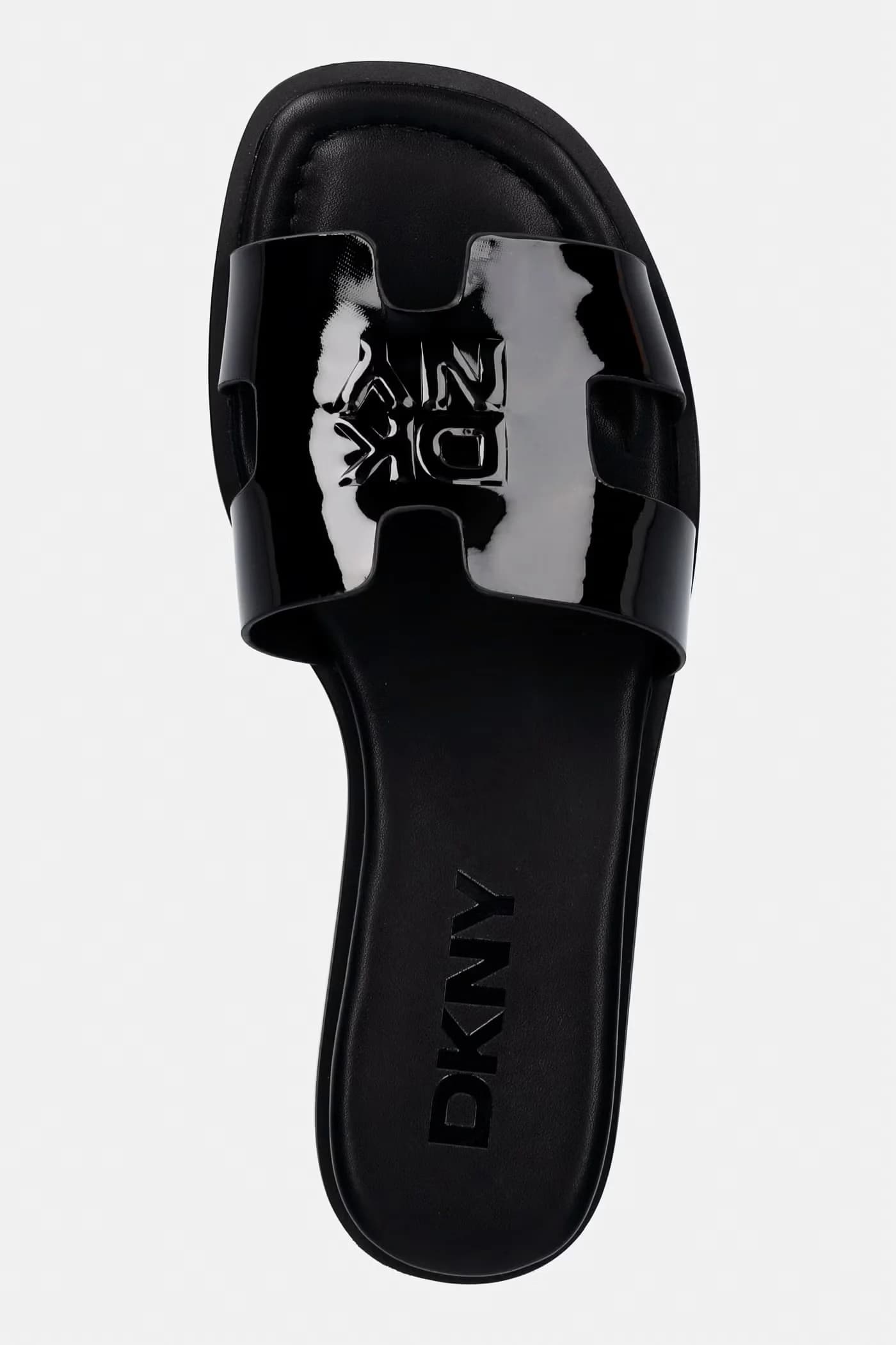 шлепанцы Columba - фото 4