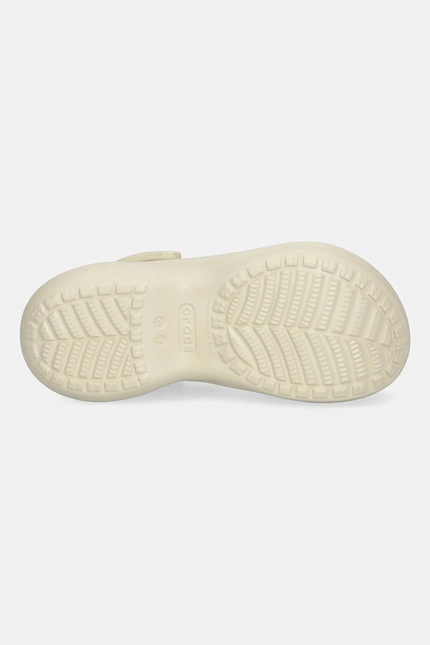 Классические шлепанцы Bae Clog - фото 5