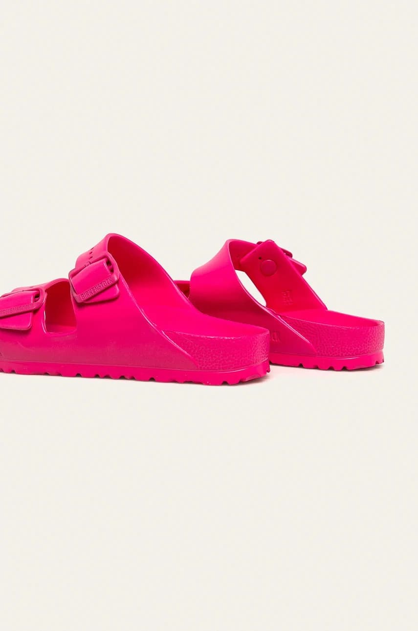 шлепанцы из ЭВА «Аризона» - фото 3