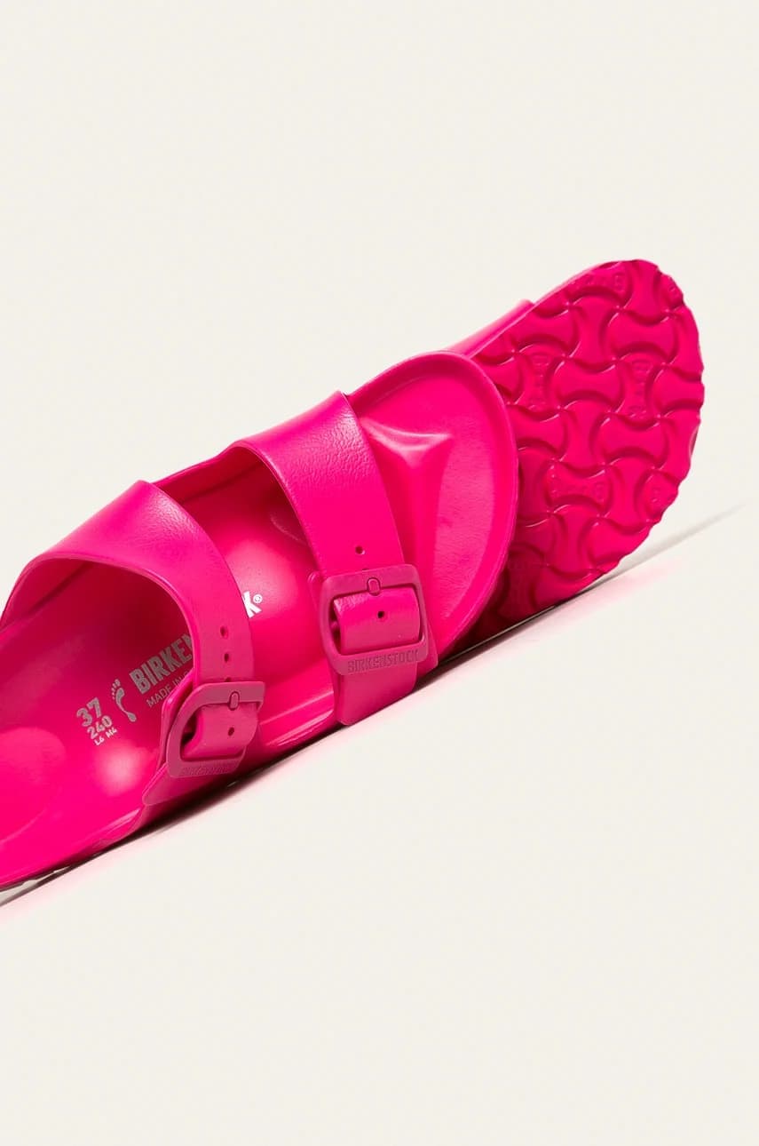 шлепанцы из ЭВА «Аризона» - фото 4