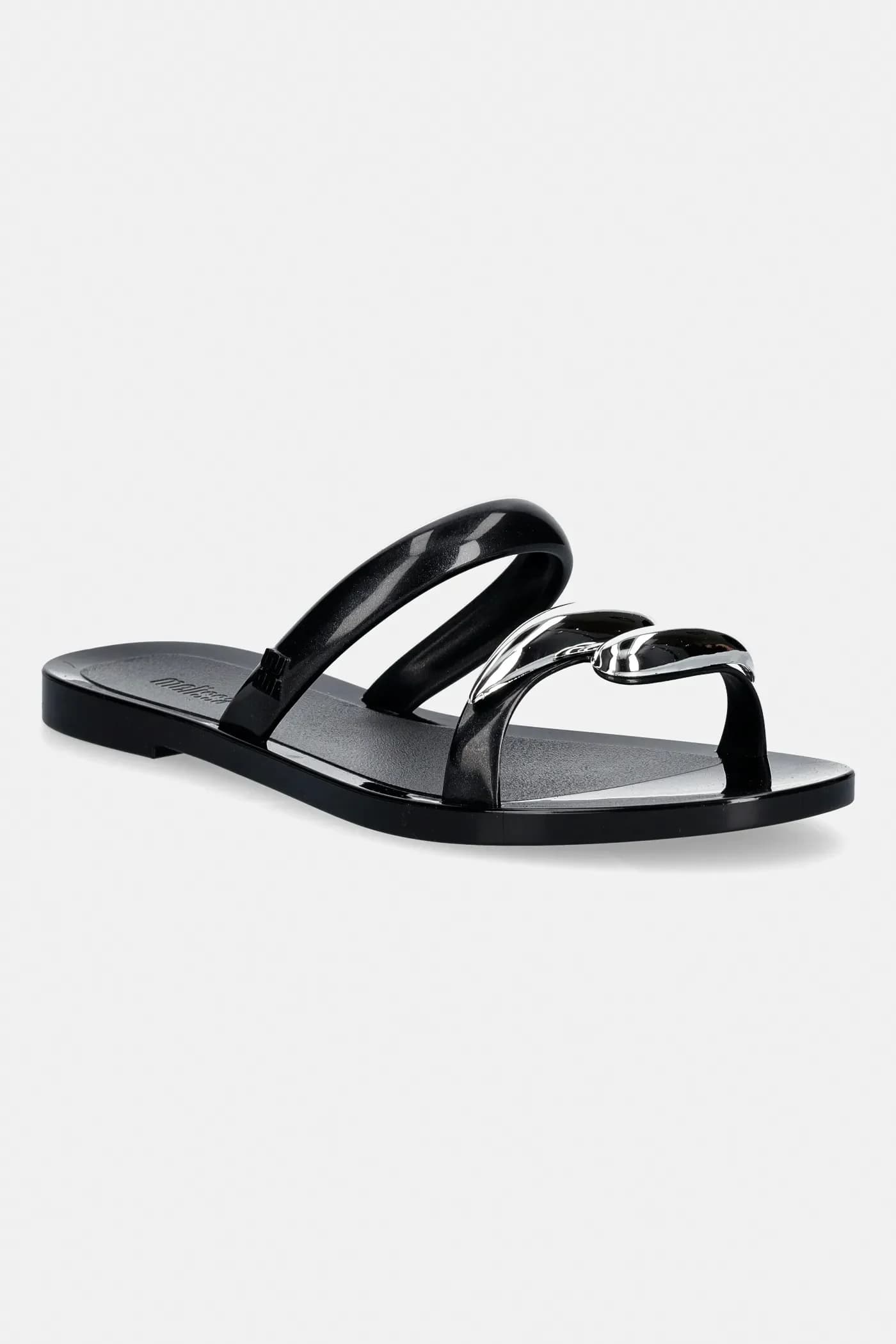 Шлепанцы Melissa EDEN AD