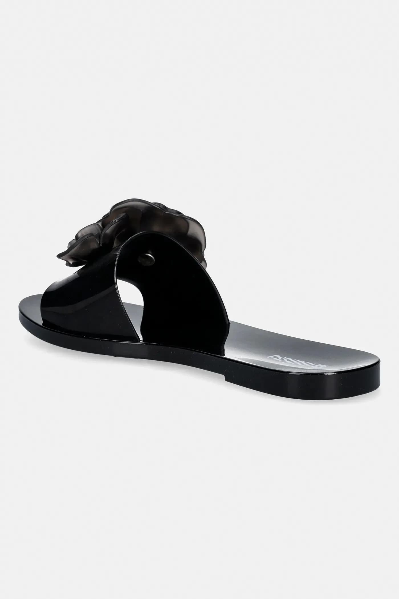 Вьетнамки Melissa BABE PETALS AD - фото 3