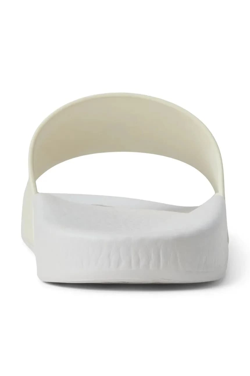 шлепанцы Polo Slide - фото 3