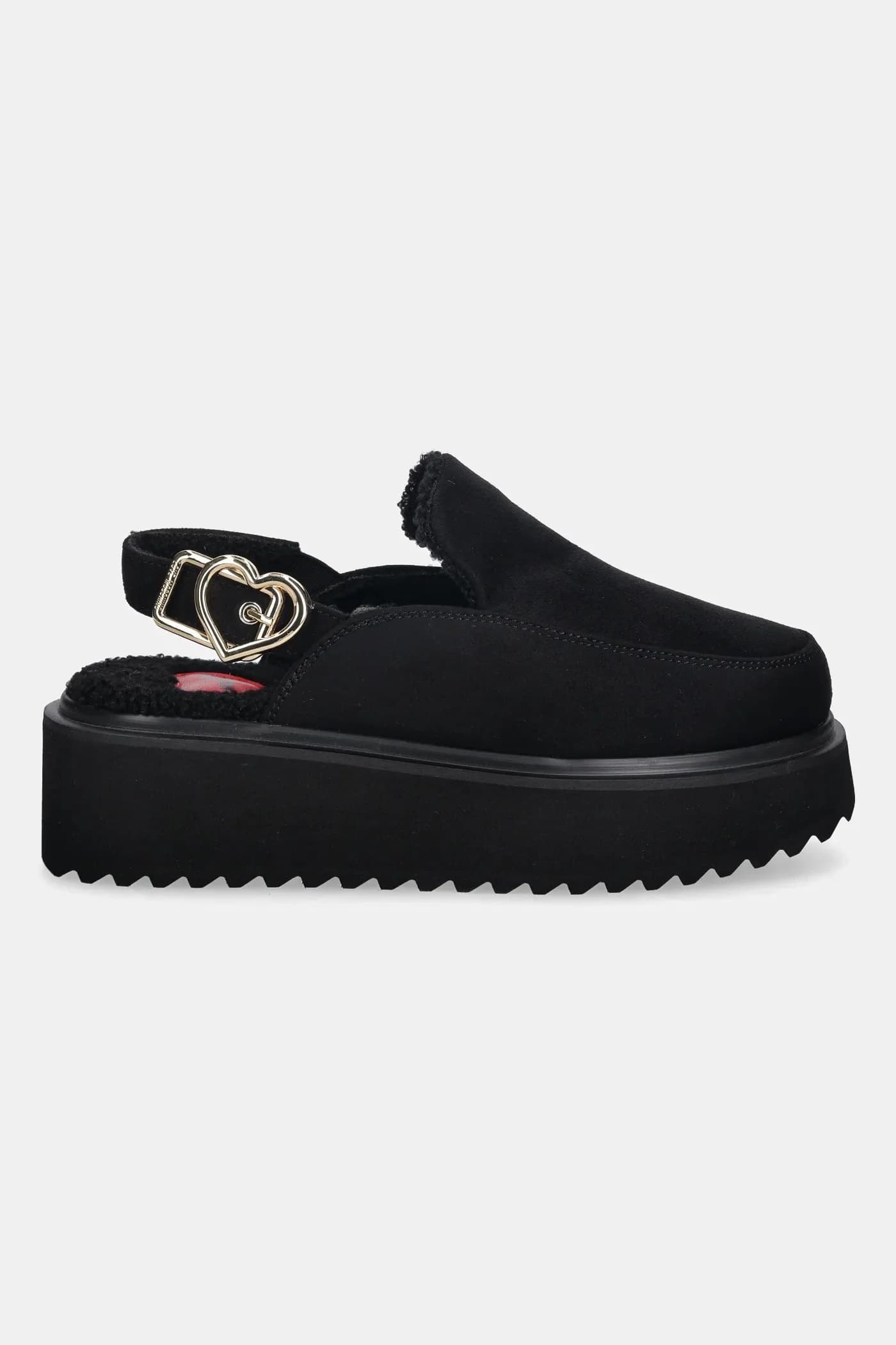 Шлепки - фото 2