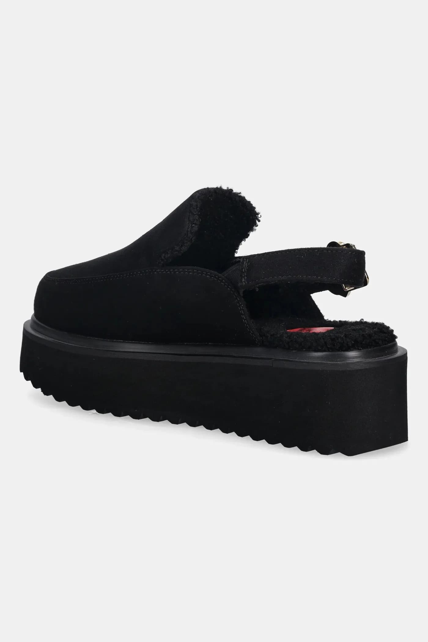 Шлепки - фото 3