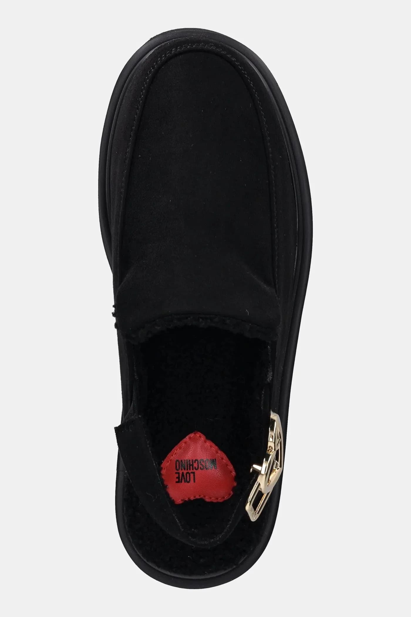 Шлепки - фото 4