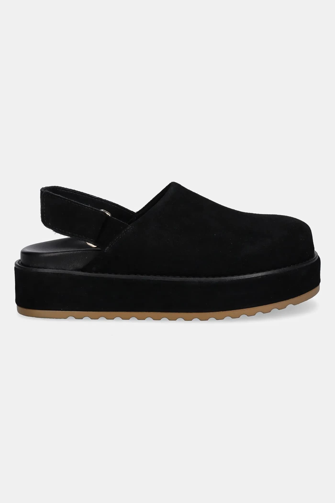 Мягкие шлепанцы - фото 2