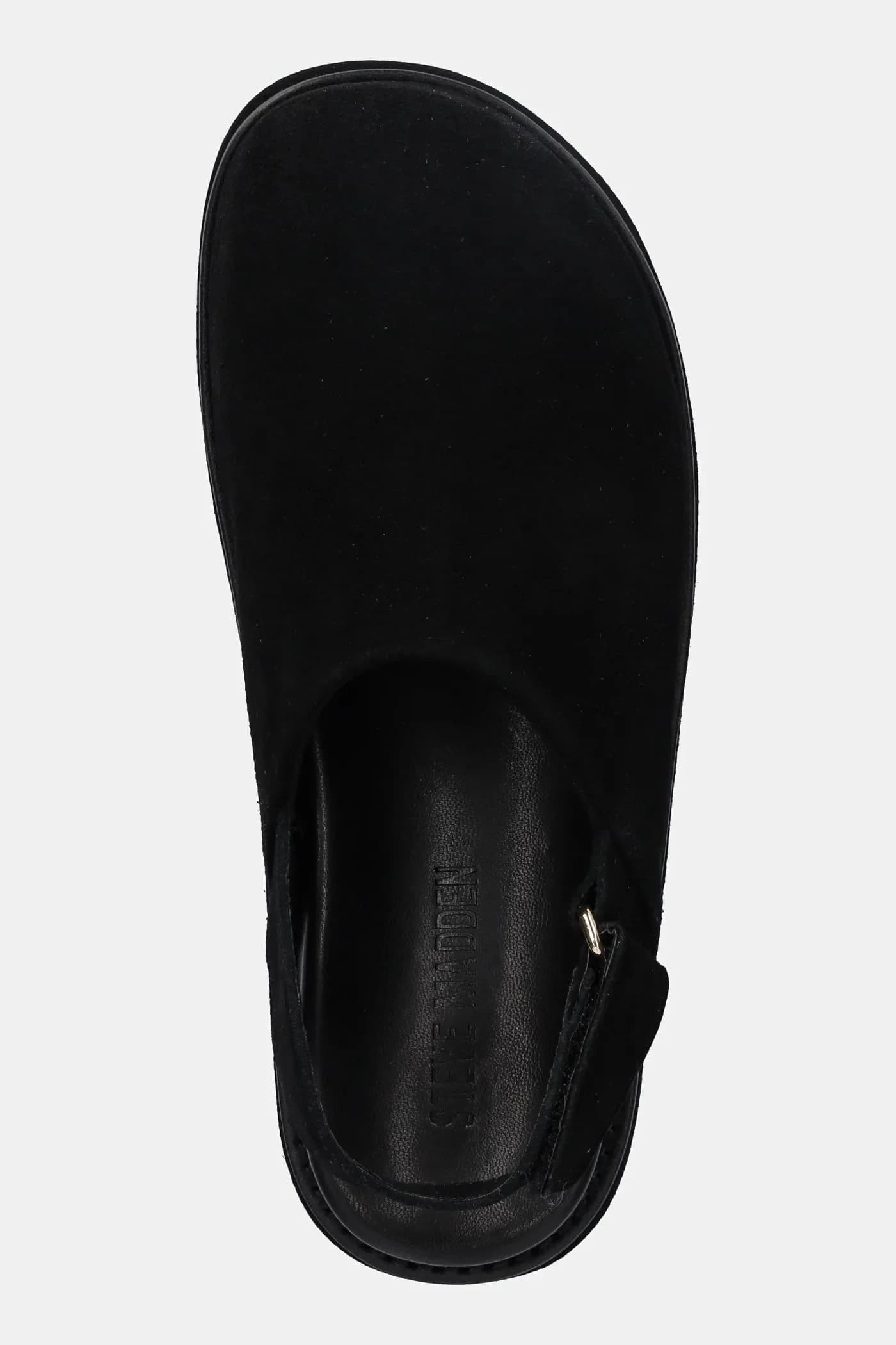 Мягкие шлепанцы - фото 4