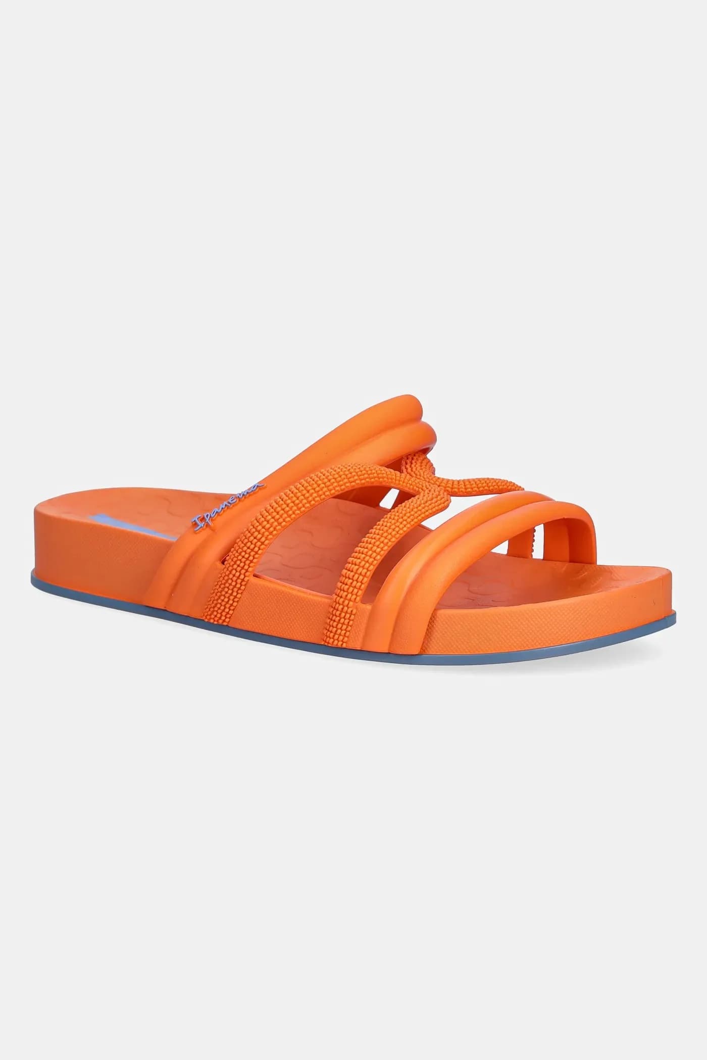 шлепанцы WALK SLIDE F