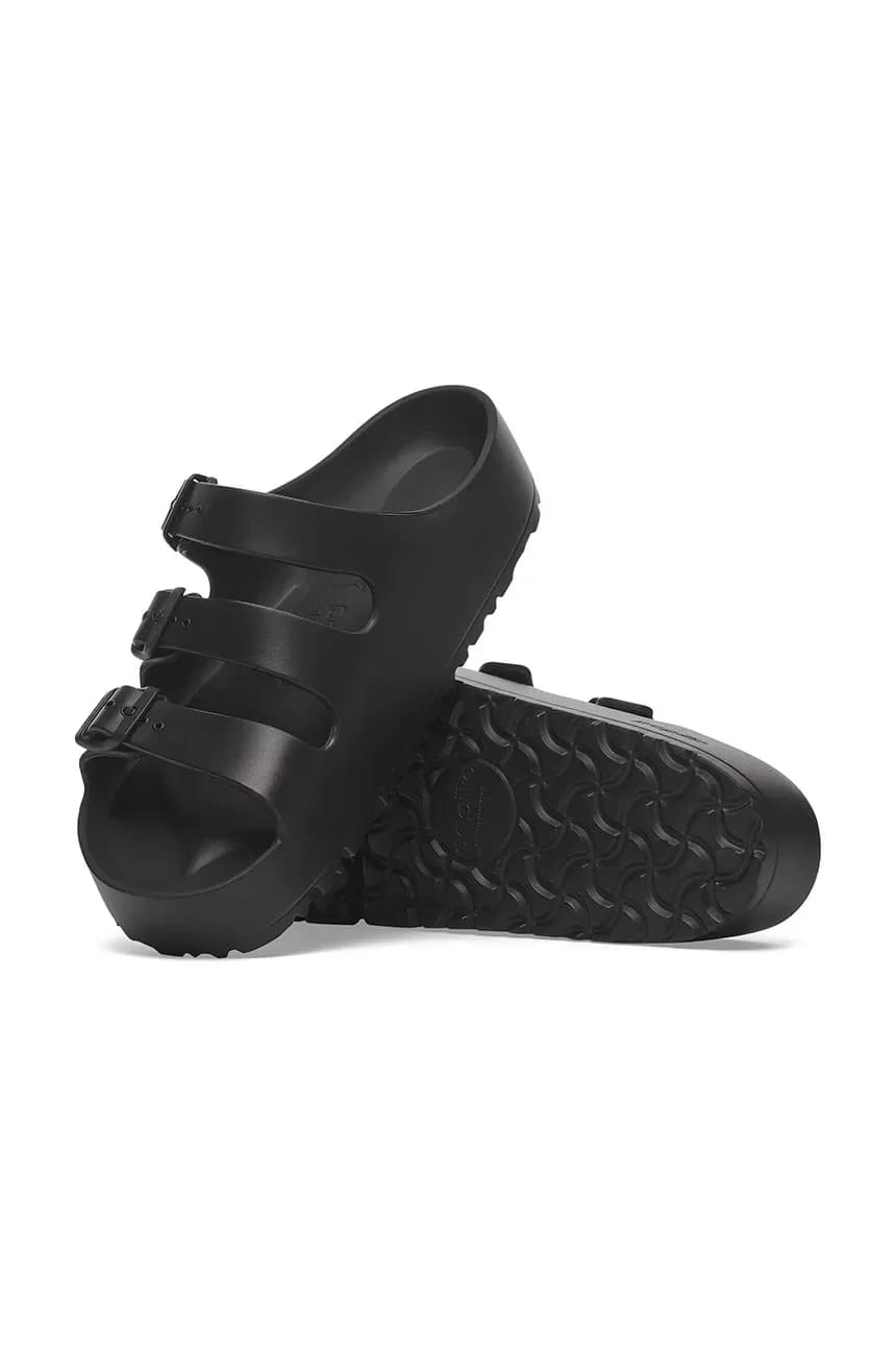 Шлепанцы Florida III Flex Platform из этиленвинилацетата - фото 6