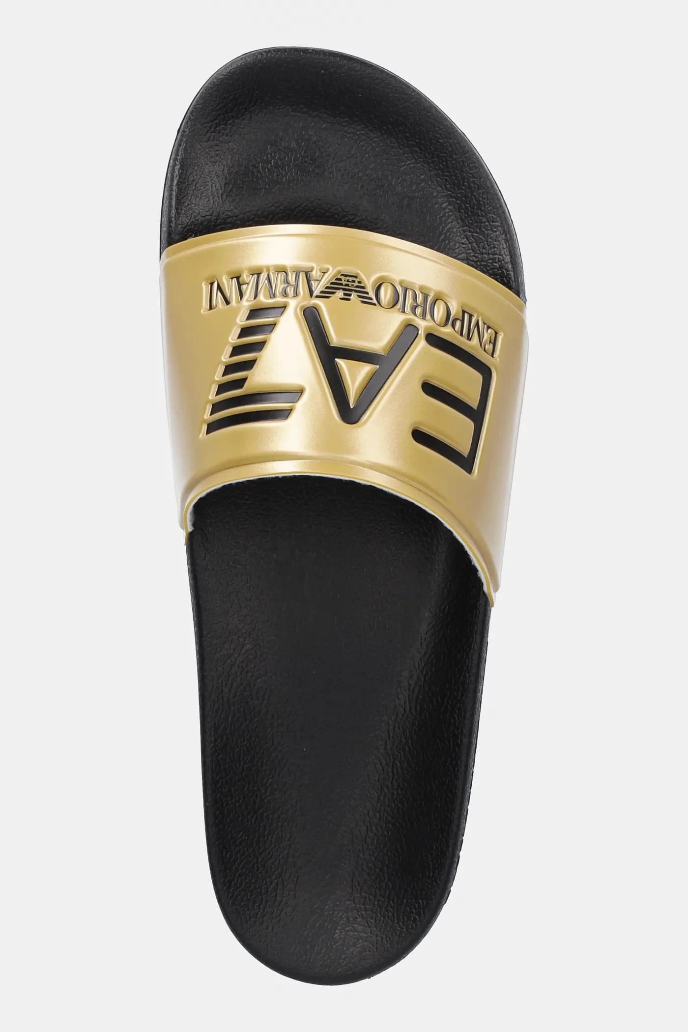 Шлепки - фото 4