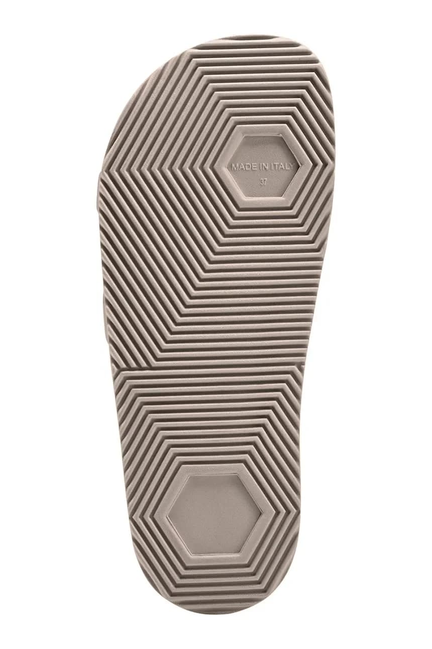 шлепанцы BELIZE - фото 3