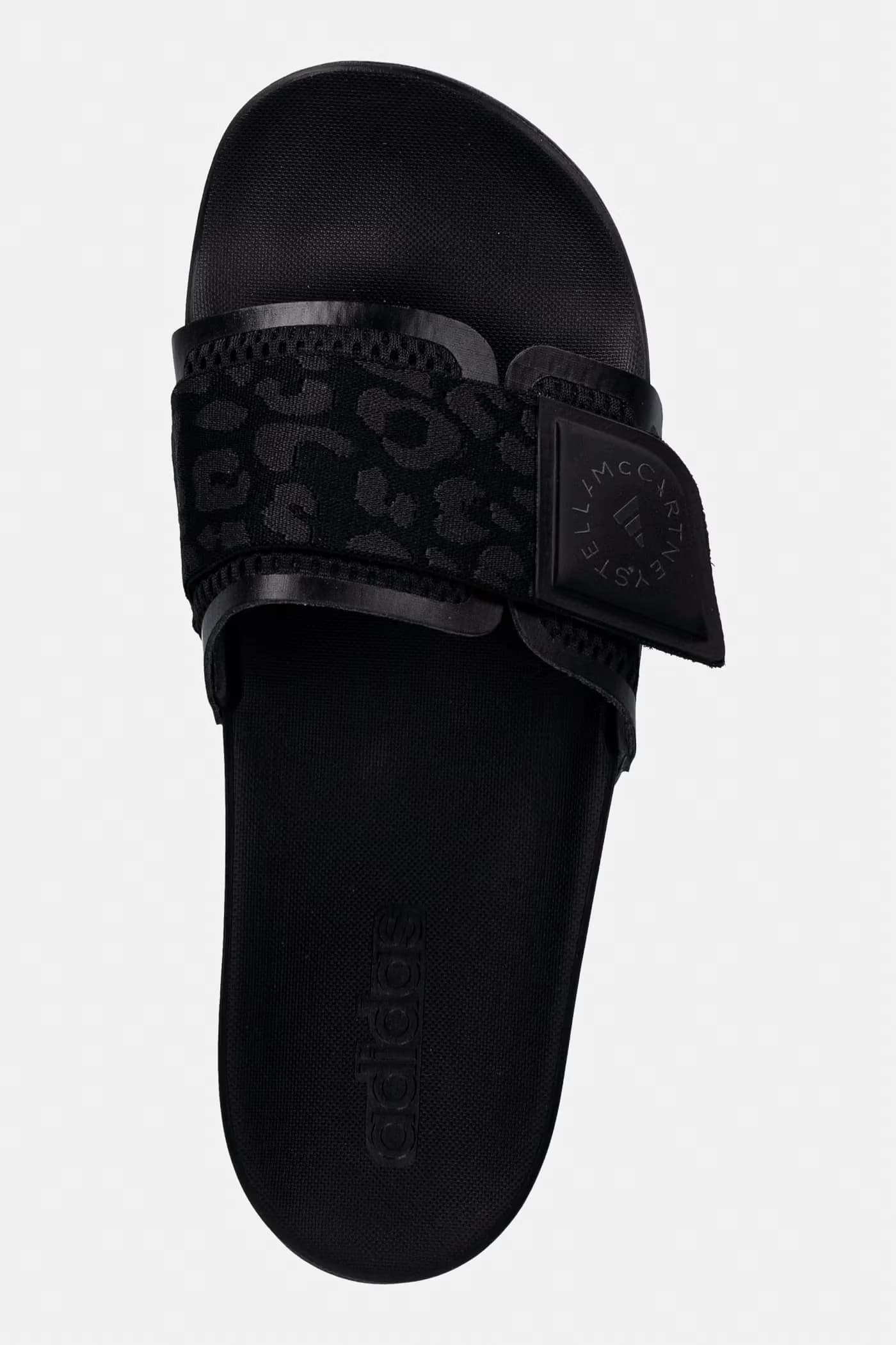 Шлепки - фото 4