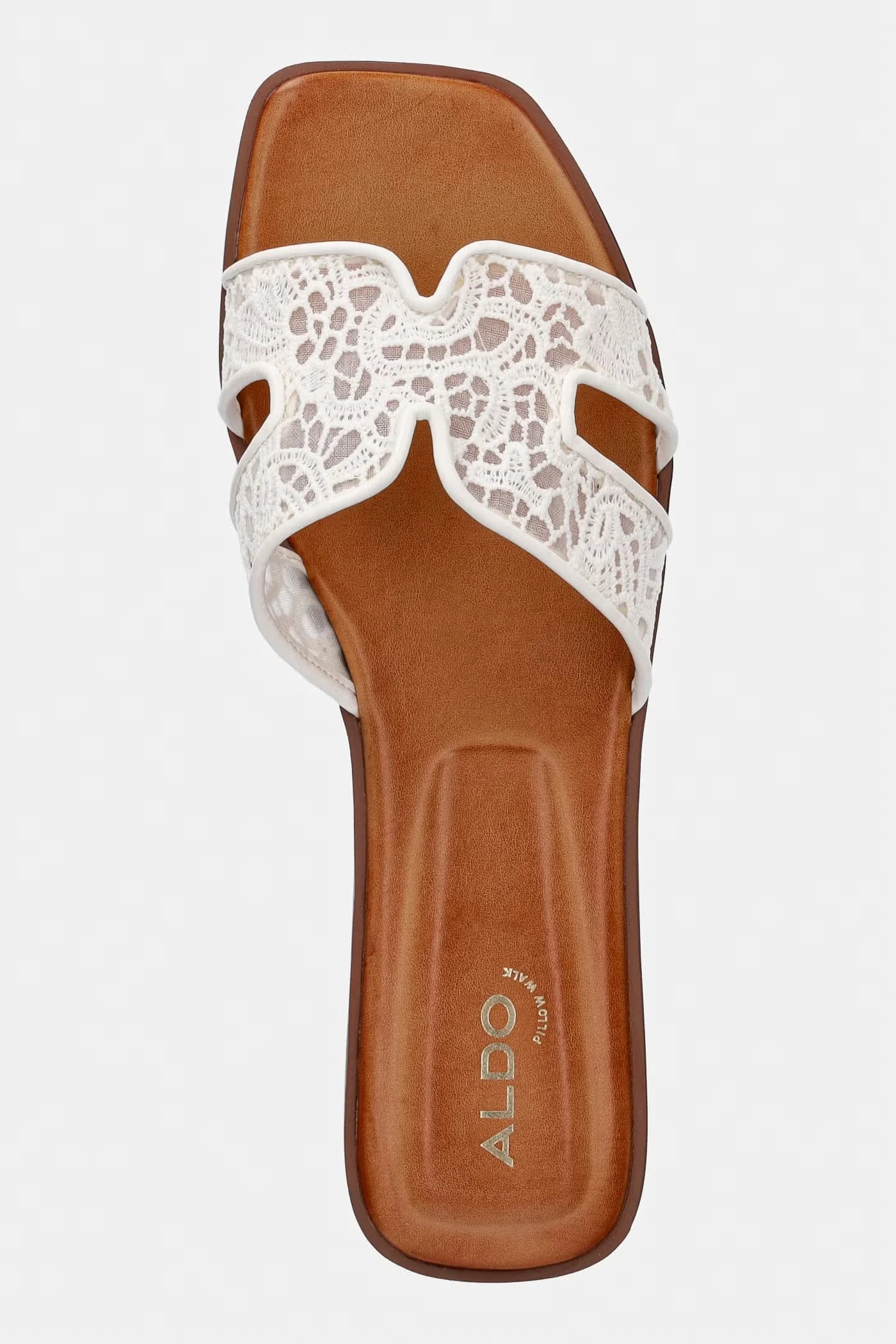 Шлепанцы ITSANDAL - фото 4