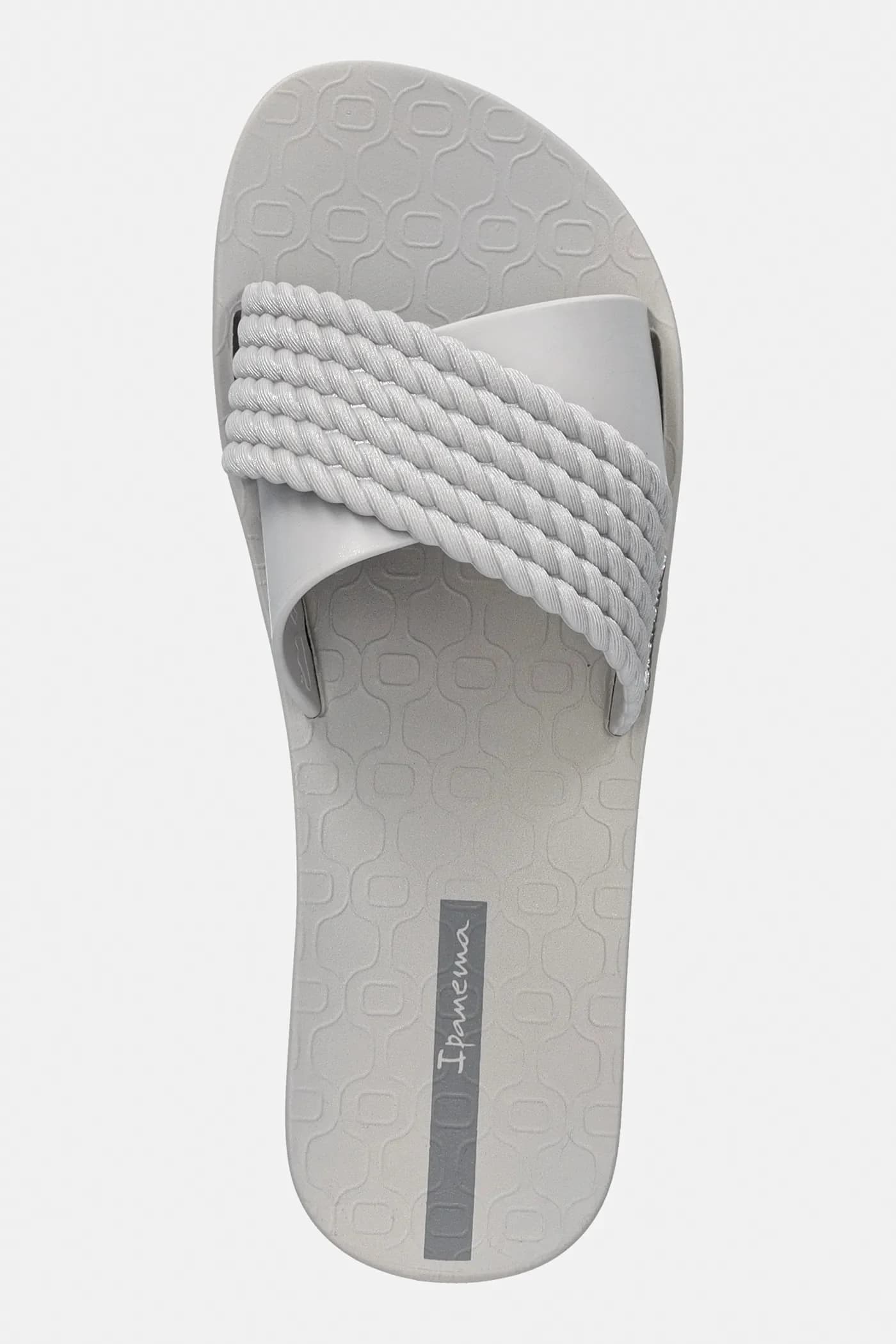 шлепанцы STREET II FE - фото 4