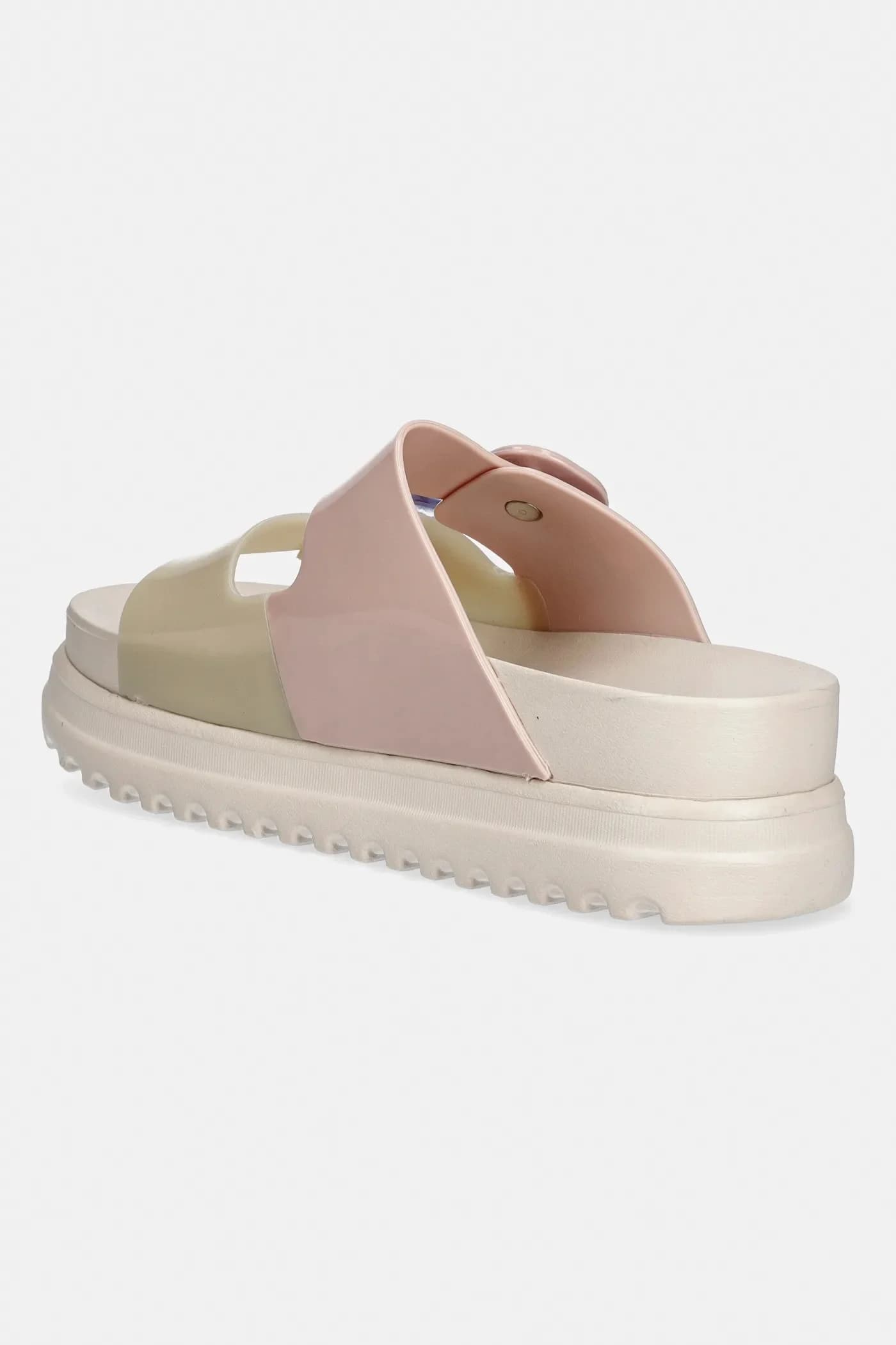 Melissa Шлепанцы COSY PLATFORM AD - фото 3