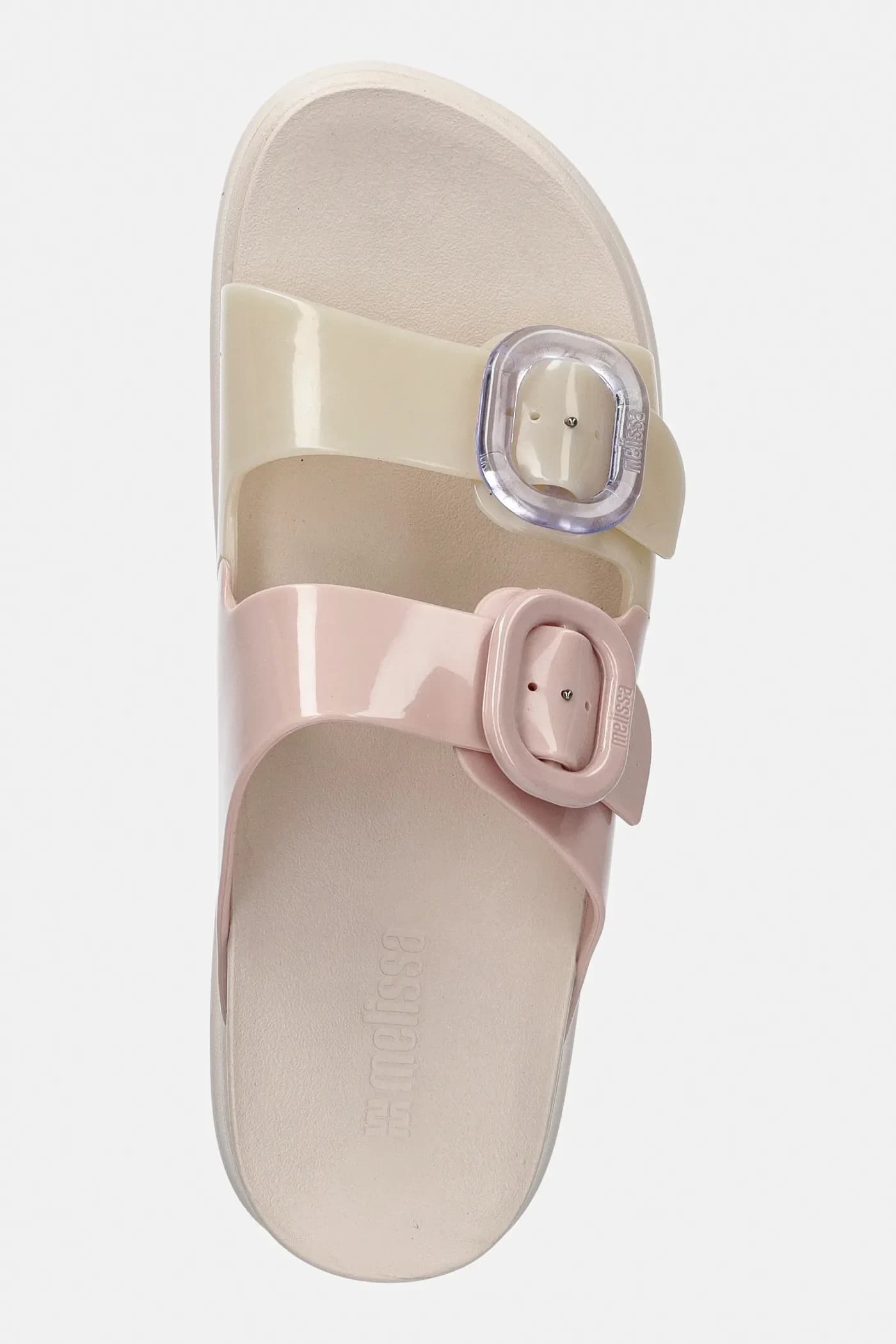 Melissa Шлепанцы COSY PLATFORM AD - фото 4